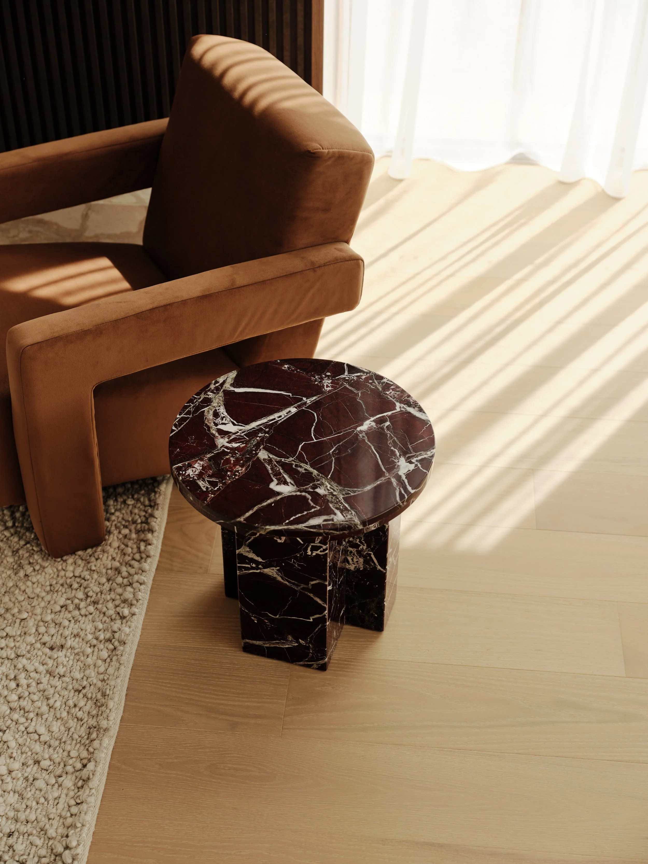 Kustom Timber Surrey Hills 2025_SimonShiff_0 16.jpg