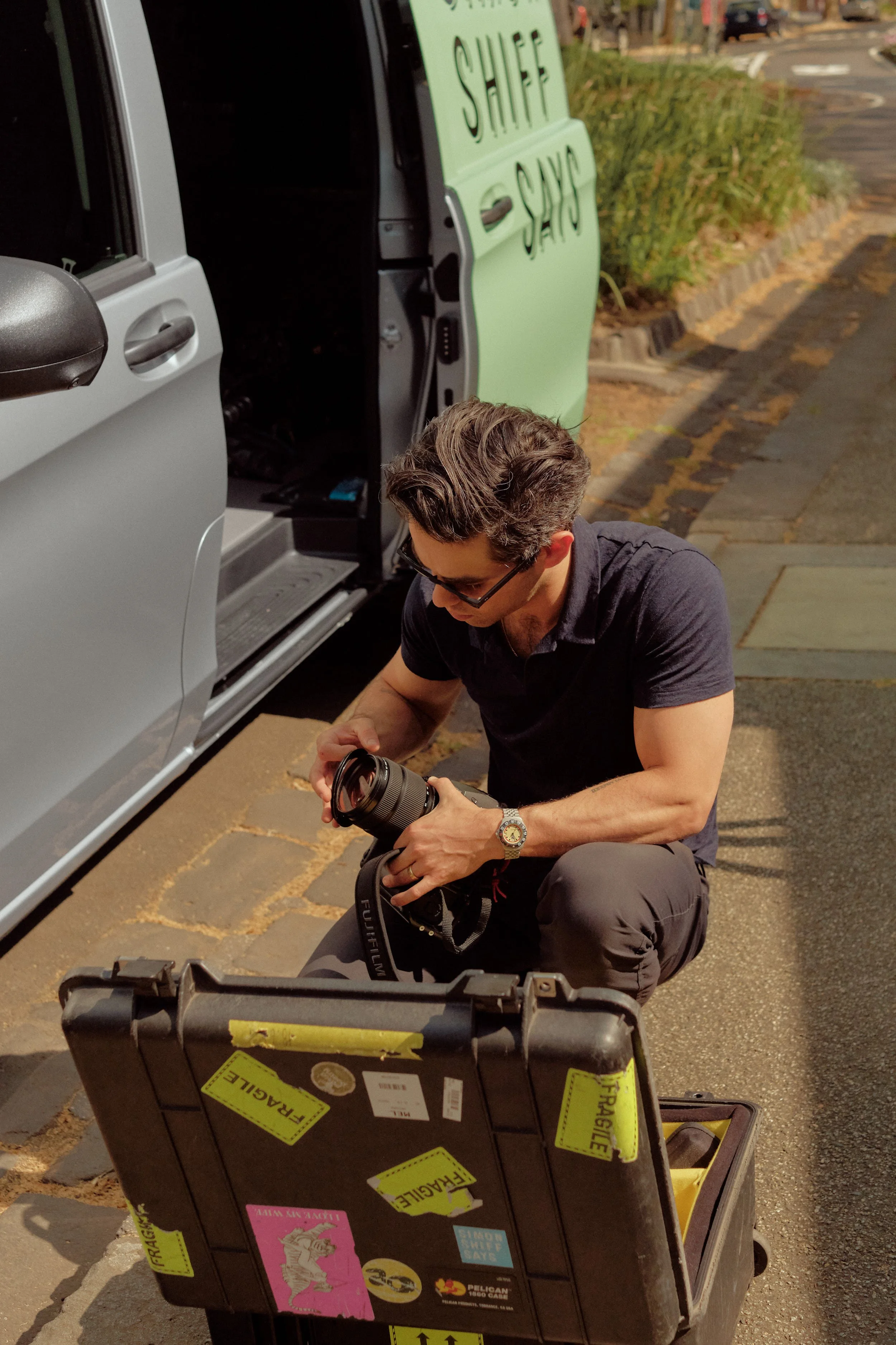 Vito VS20 x Simon Shiff Says_OnTheRoad_SimonShiff_0 14.jpg