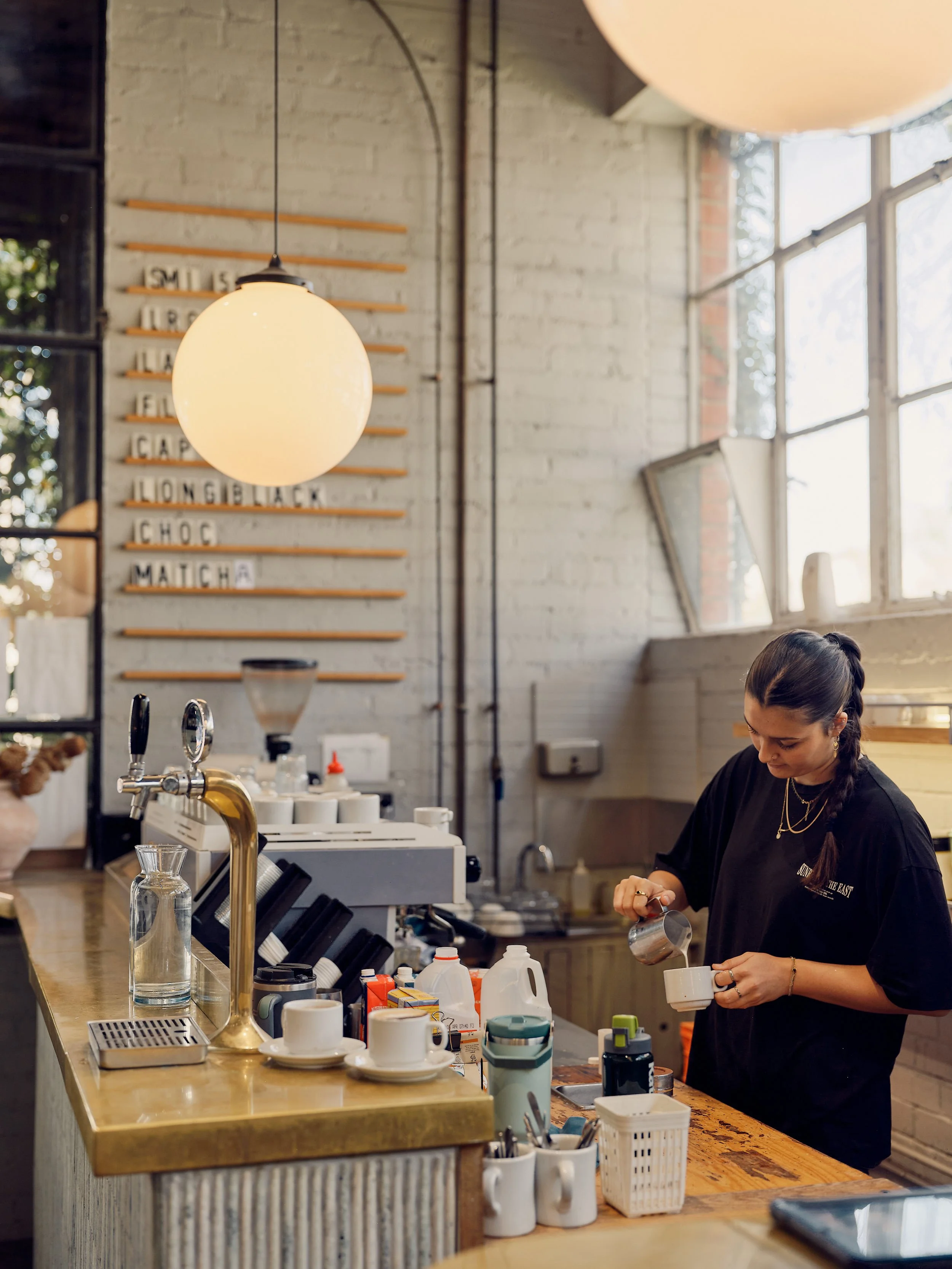 LOCAL South Melbourne Lifestyle_April 2026_SimonShiff_0 279.jpg