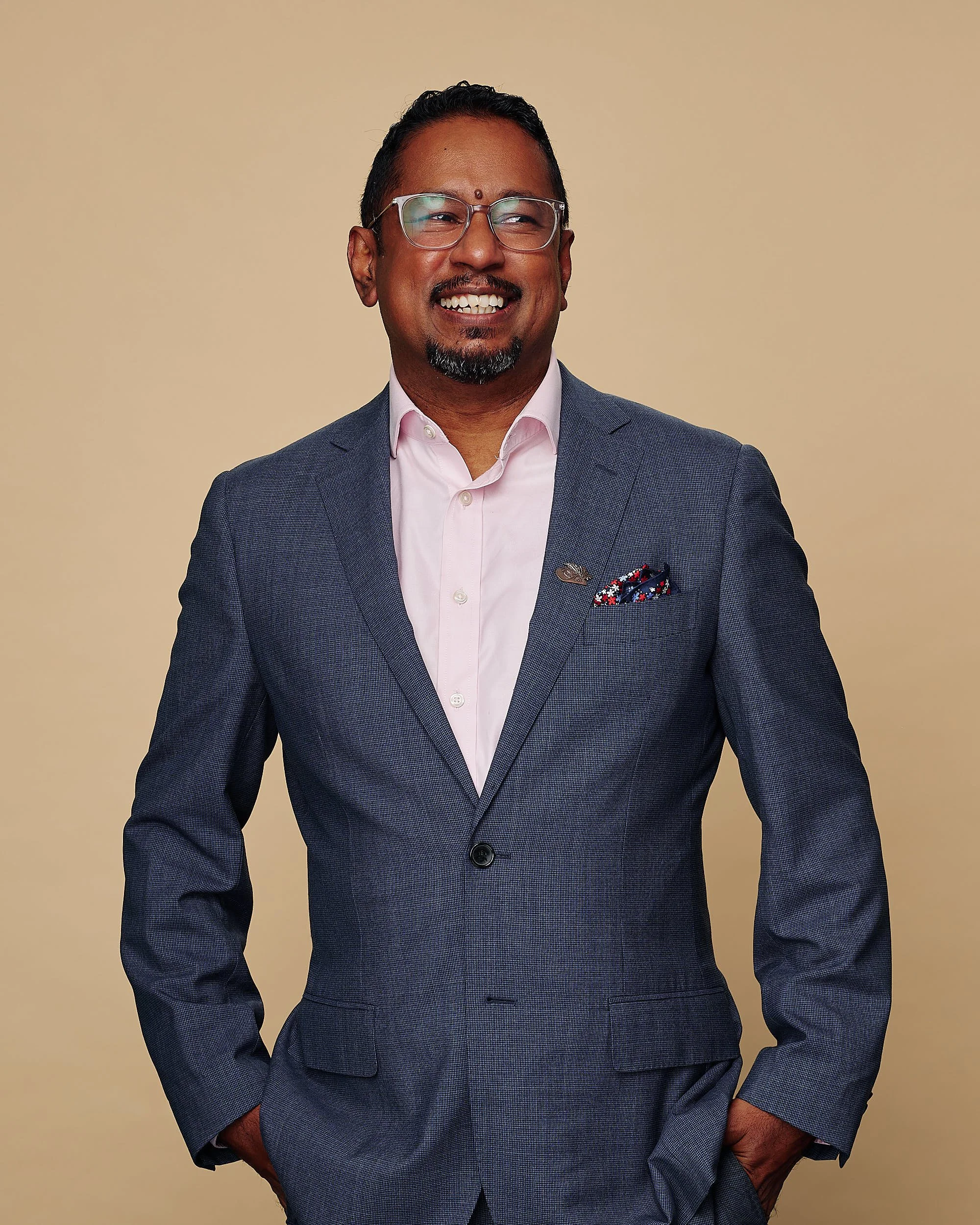 ServiceNow Headshots_Pascal Jeane__0 9.jpg