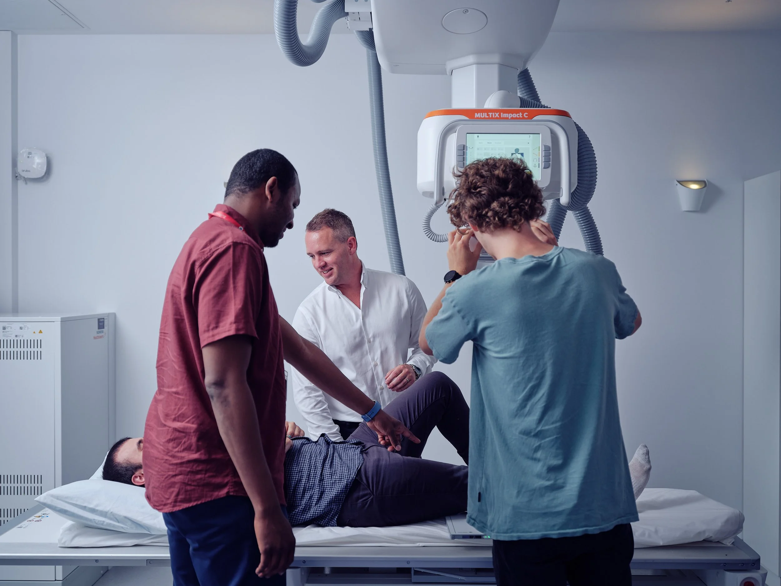 Deakin Health Optometry and Medical Imaging 2024_SimonShiff_0 129.jpg