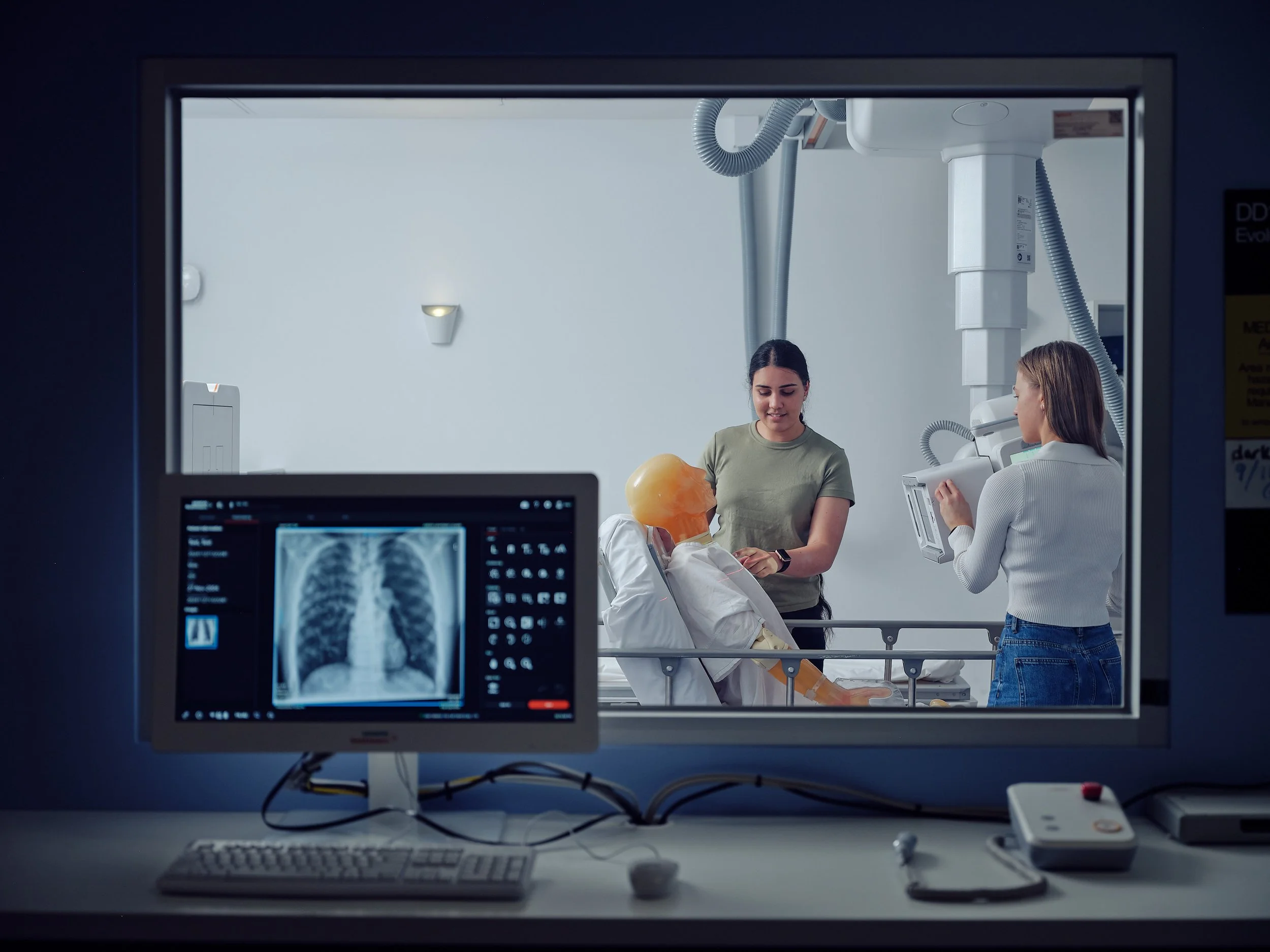 Deakin Health Optometry and Medical Imaging 2024_SimonShiff_0 134.jpg