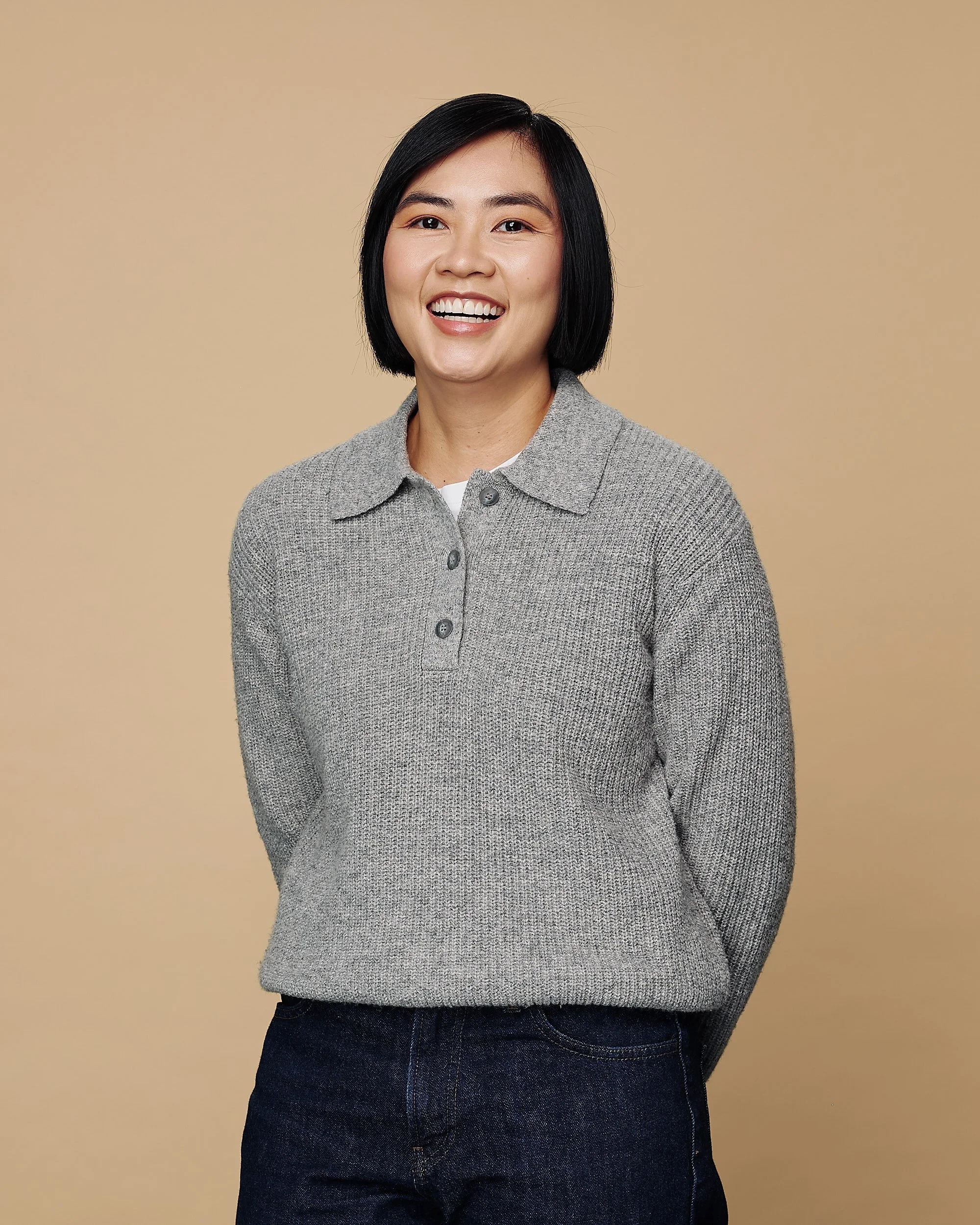 ServiceNow Headshots_Huong Nguyen__0 17.jpg