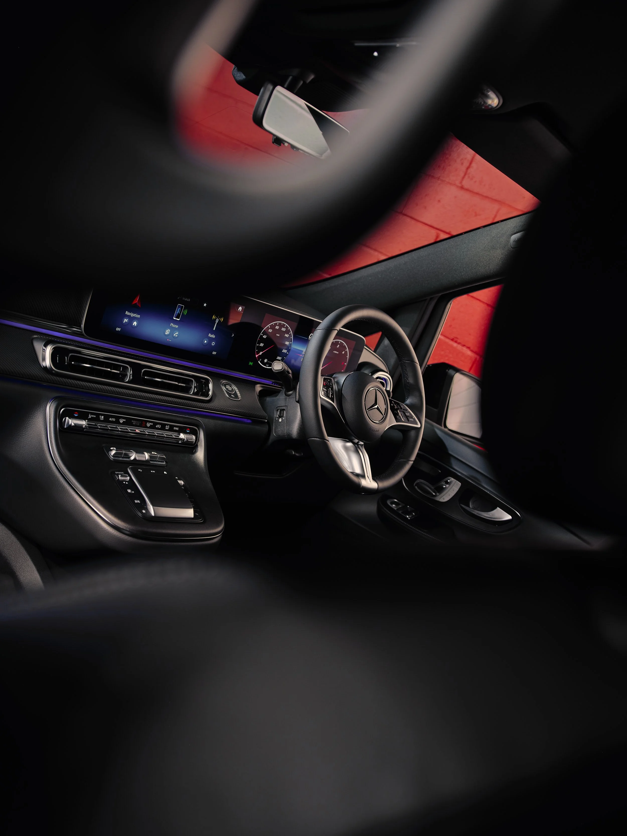 Mercedes-Benz V Class AMG_Finals_SimonShiff_0 12.jpg