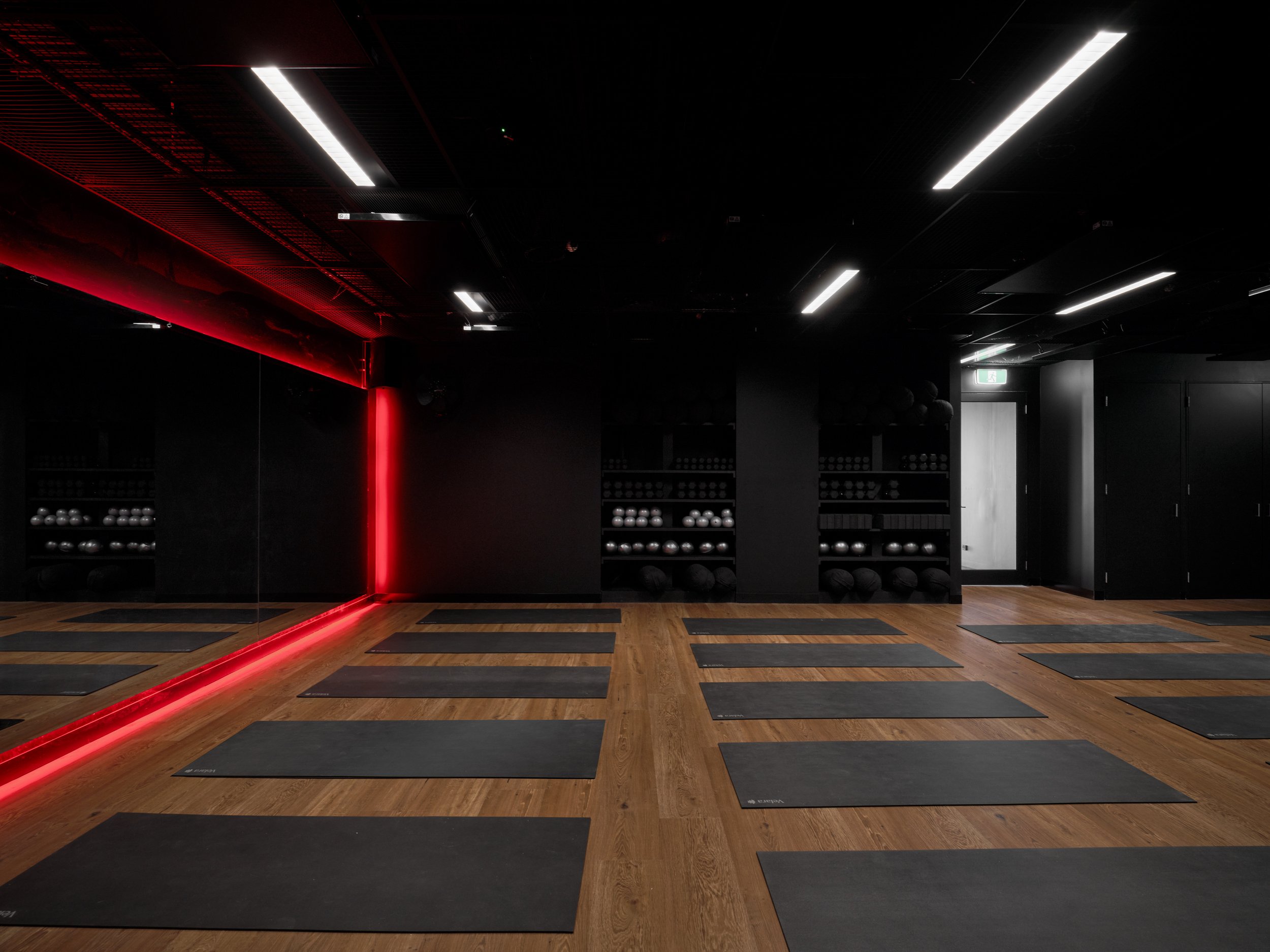LIFE HUB BAYSIDE_MAT STUDIO_2026_SimonShiff_0 2.jpg