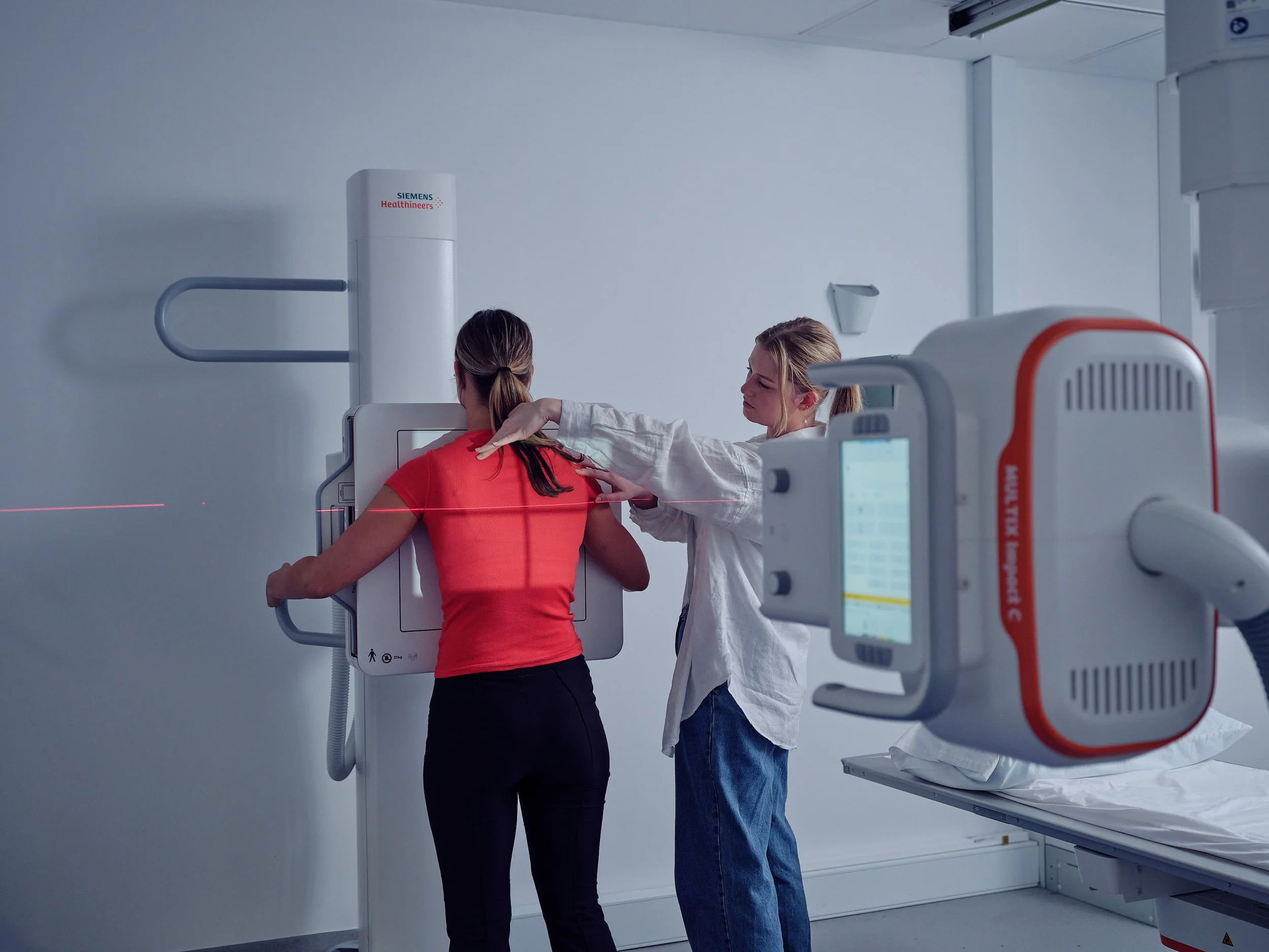 Deakin Health Optometry and Medical Imaging 2024_SimonShiff_0 113.jpg