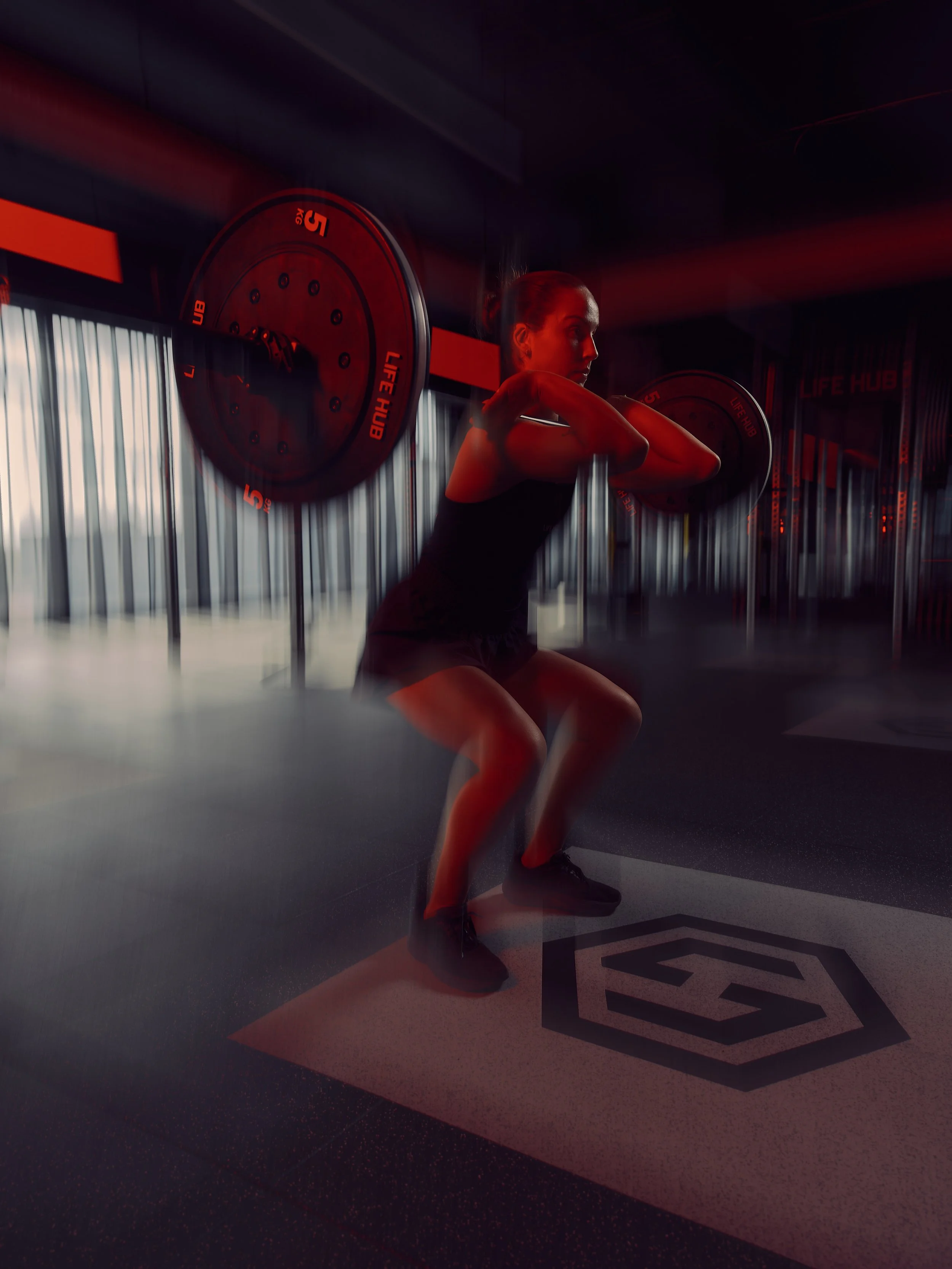 LIFE HUB BAYSIDE_Performance_April 2026_SimonShiff_0 25.jpg