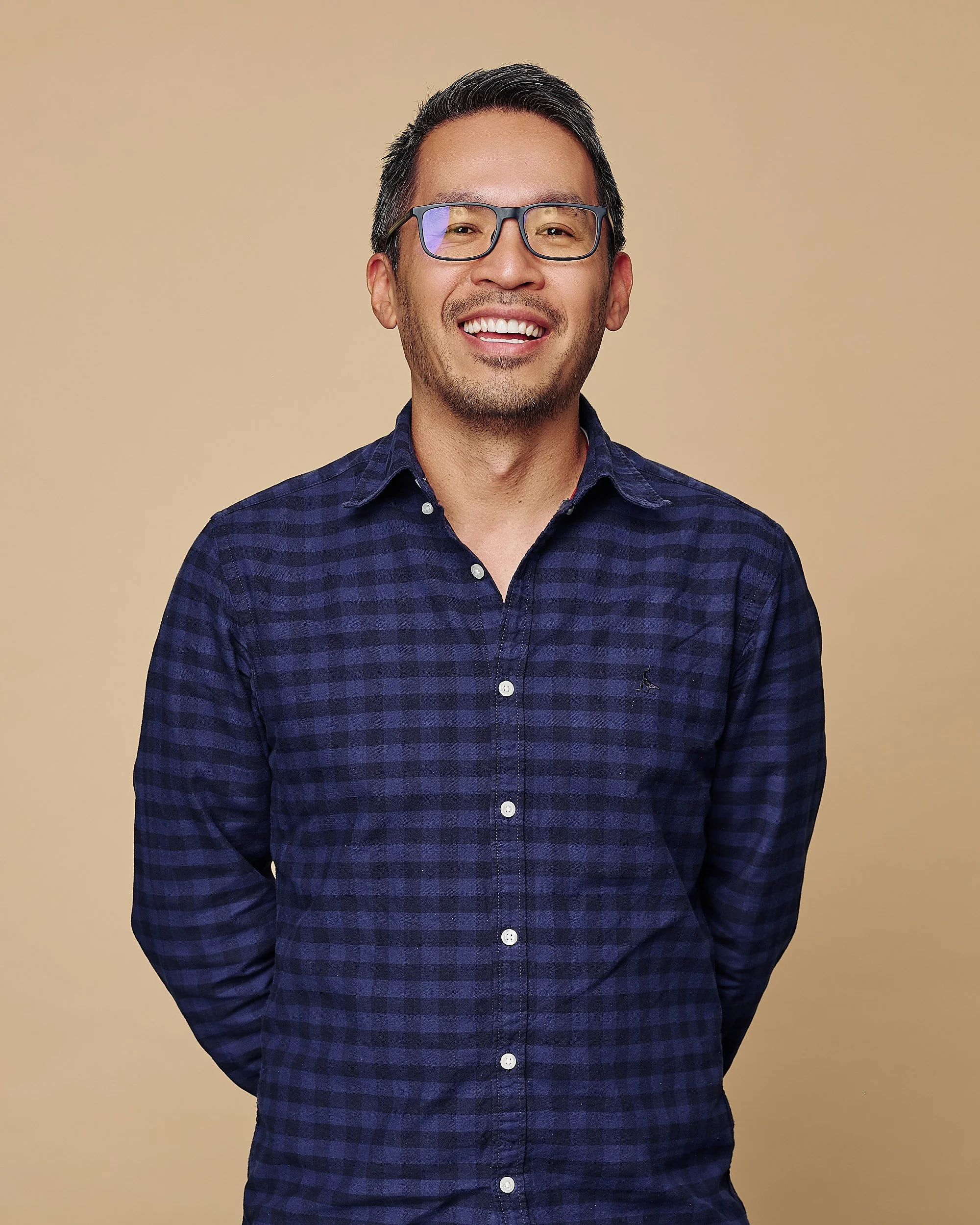 ServiceNow Headshots_Daniel La__0 15.jpg