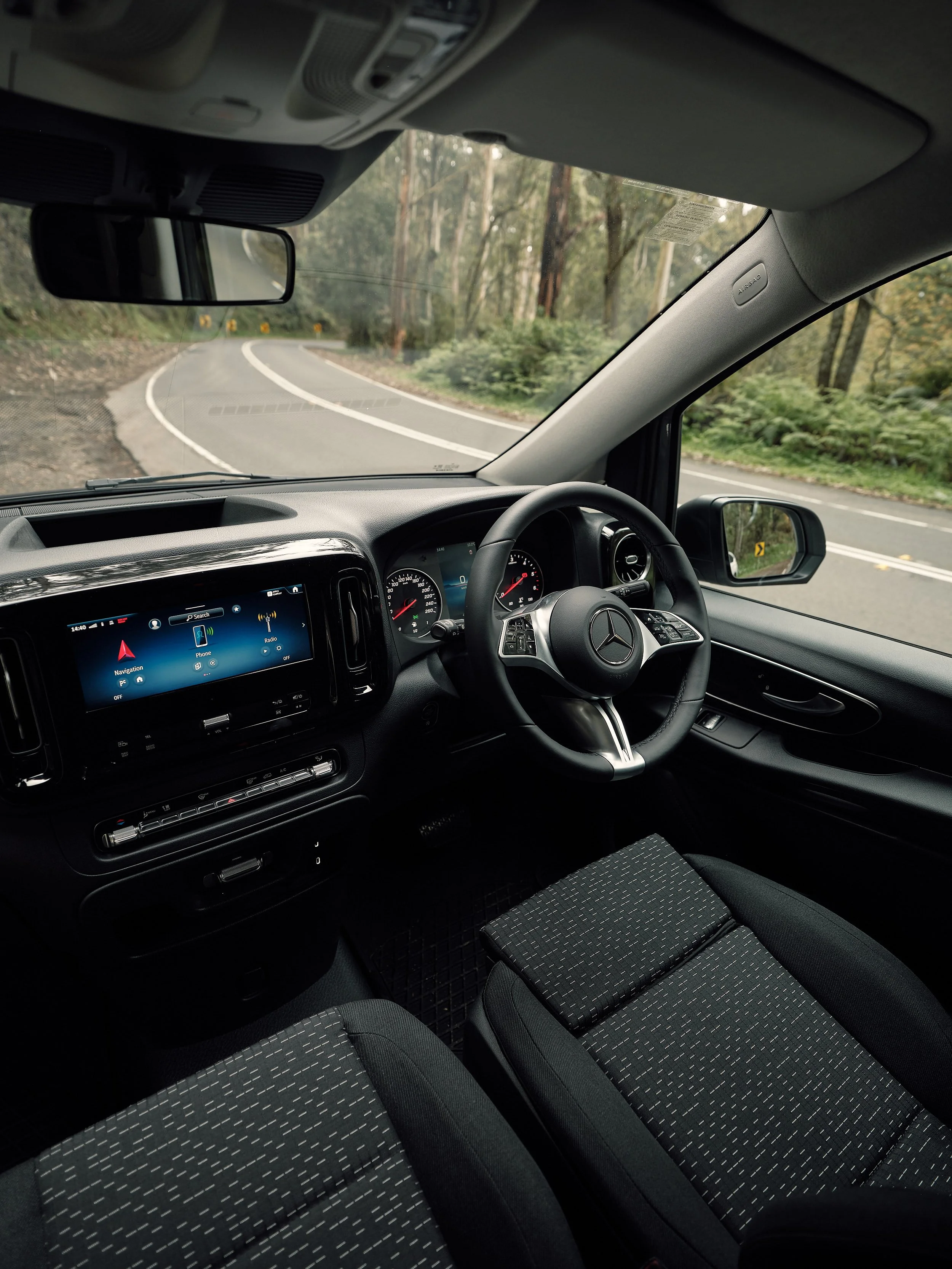 Mercedes-Benz Vito LOCAL_Finals_SimonShiff_0 22.jpg