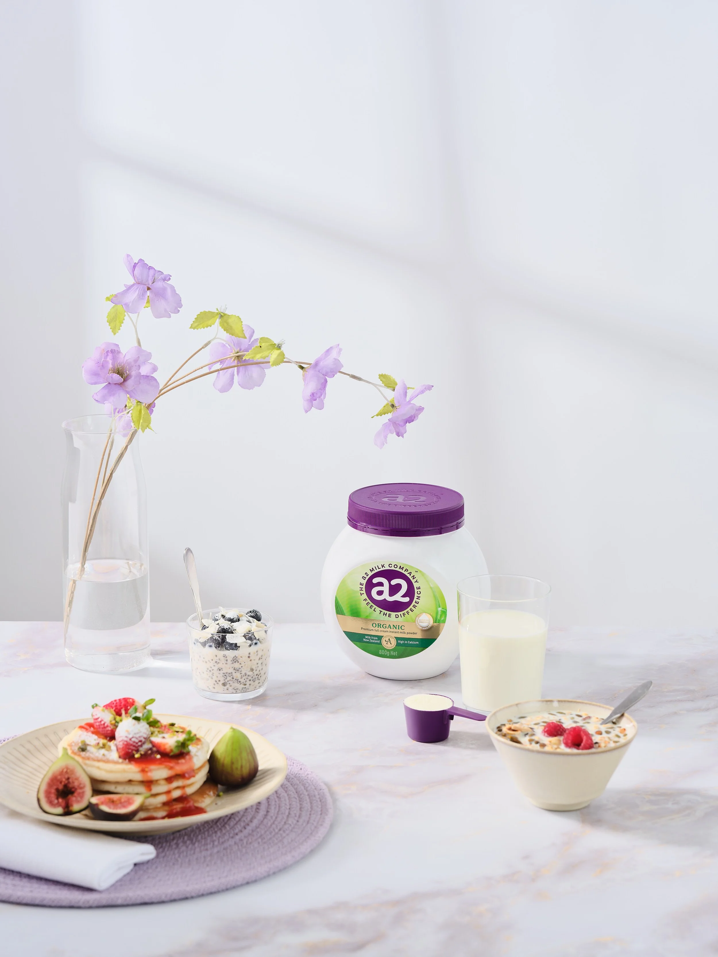 a2 Milk Organic Tub_Picos_April 2026_SimonShiff_0 20.jpg