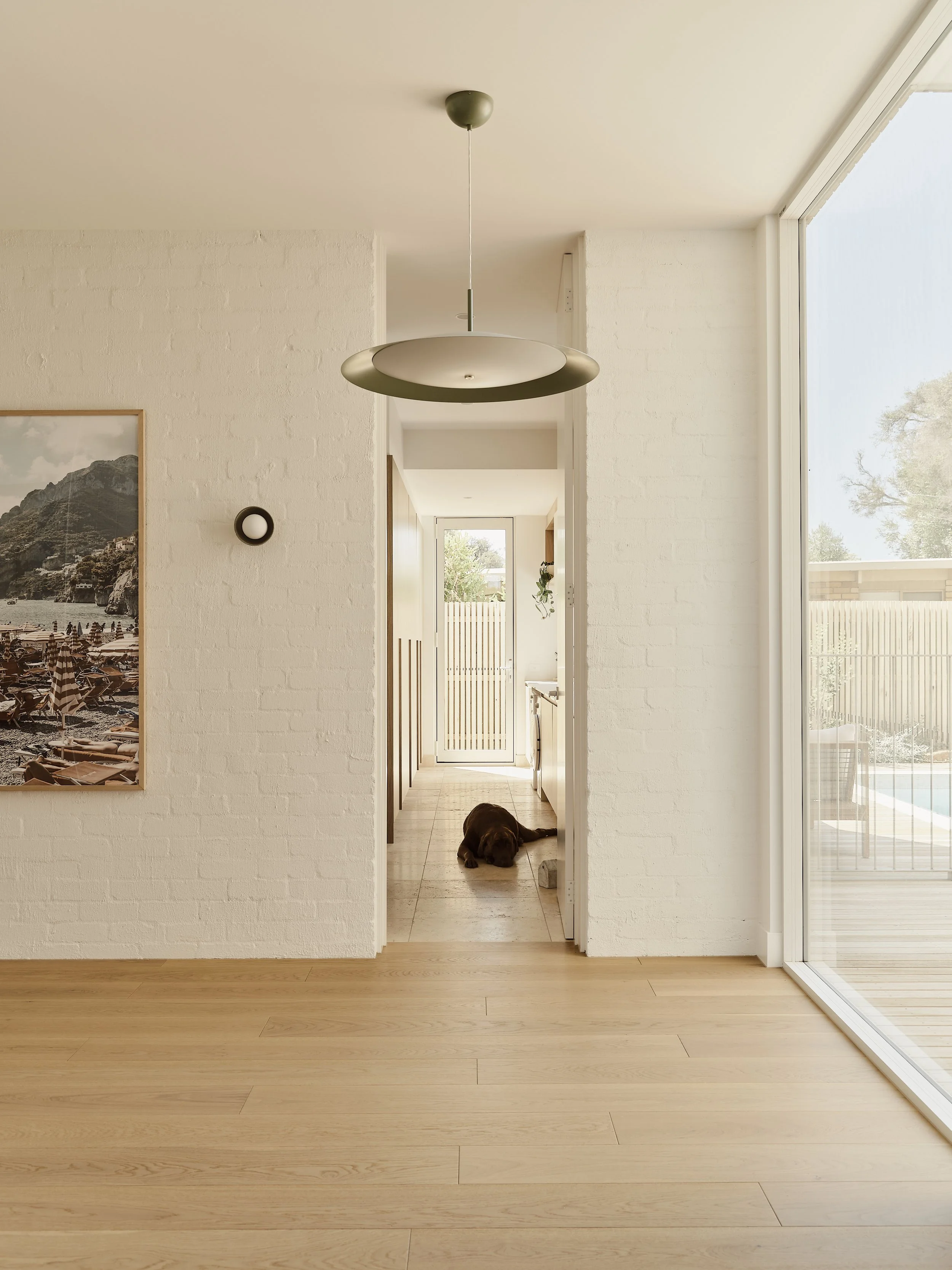 Kustom Timber Rye Tuscan Villa_March 2025__SimonShiff_0 1.jpg