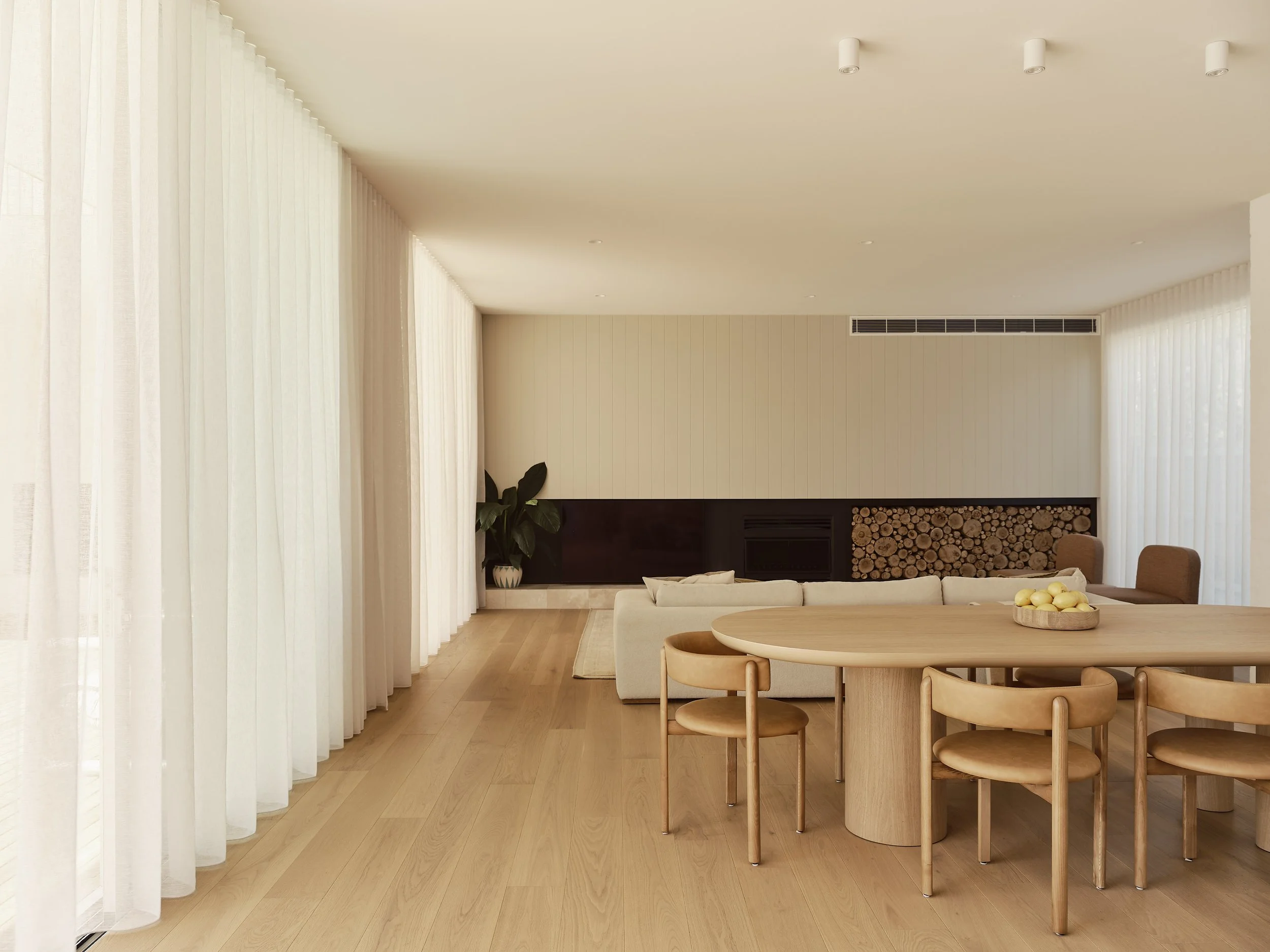 Kustom Timber Rye Tuscan Villa_March 2025__SimonShiff_0 8.jpg