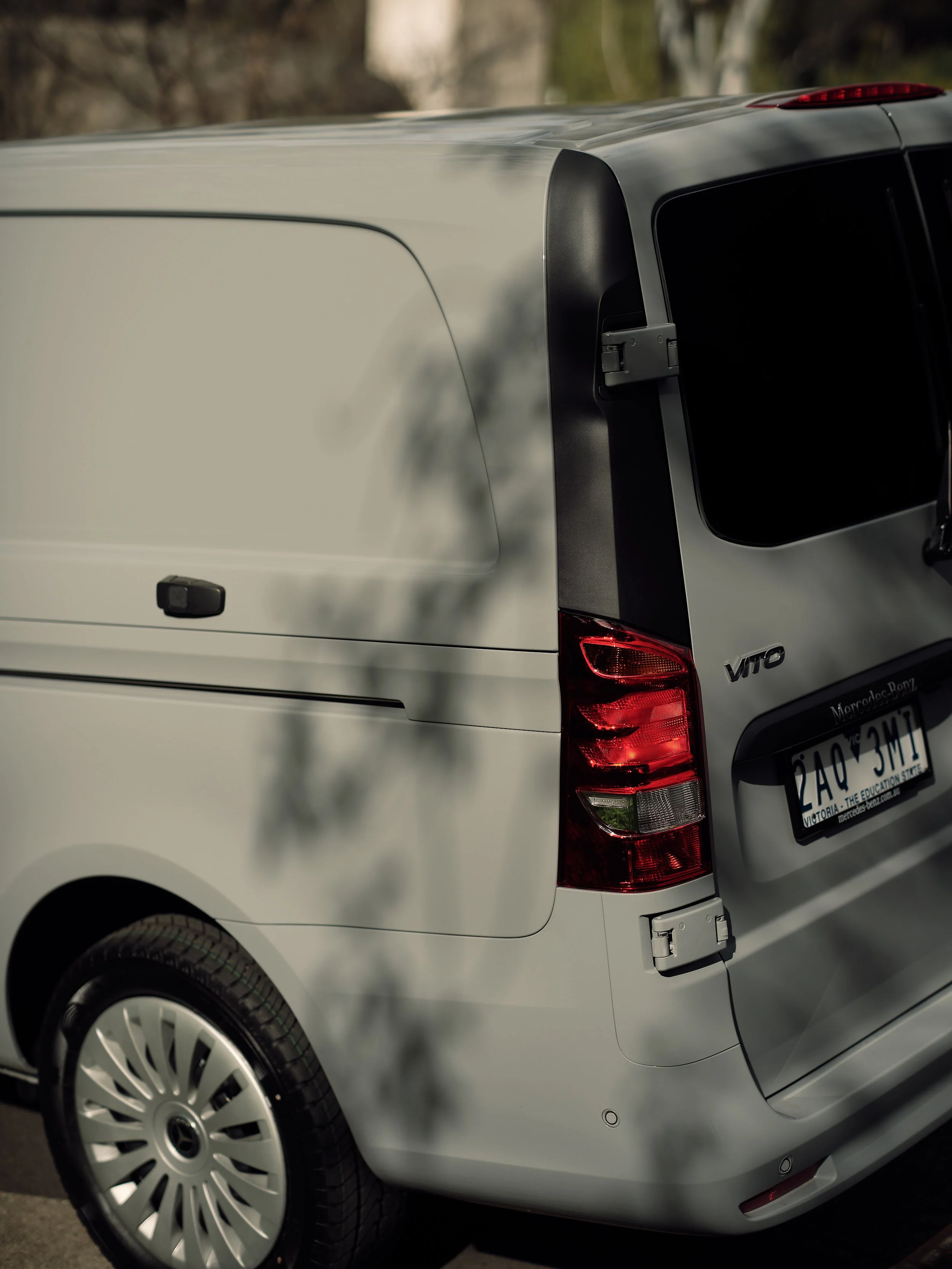 Mercedes-Benz Vito LOCAL_Finals_SimonShiff_0 1.jpg