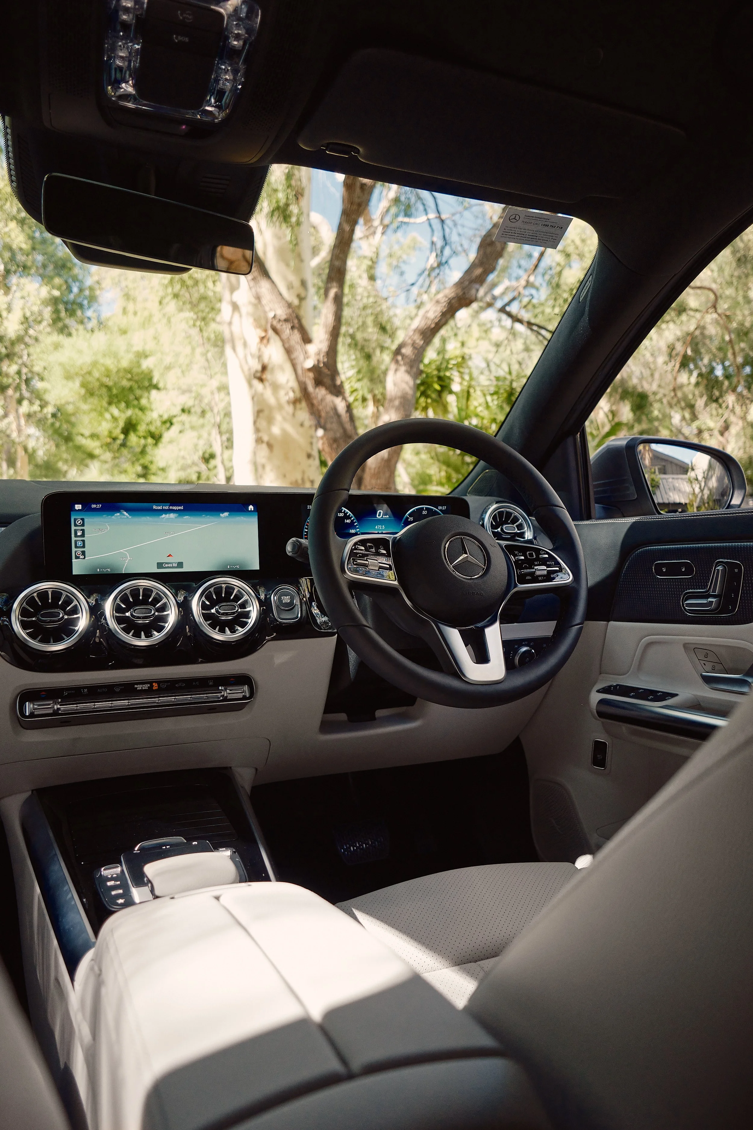 Mercedes-Benz EQA250 Margret River_Finals_SimonShiff__0 9.jpg
