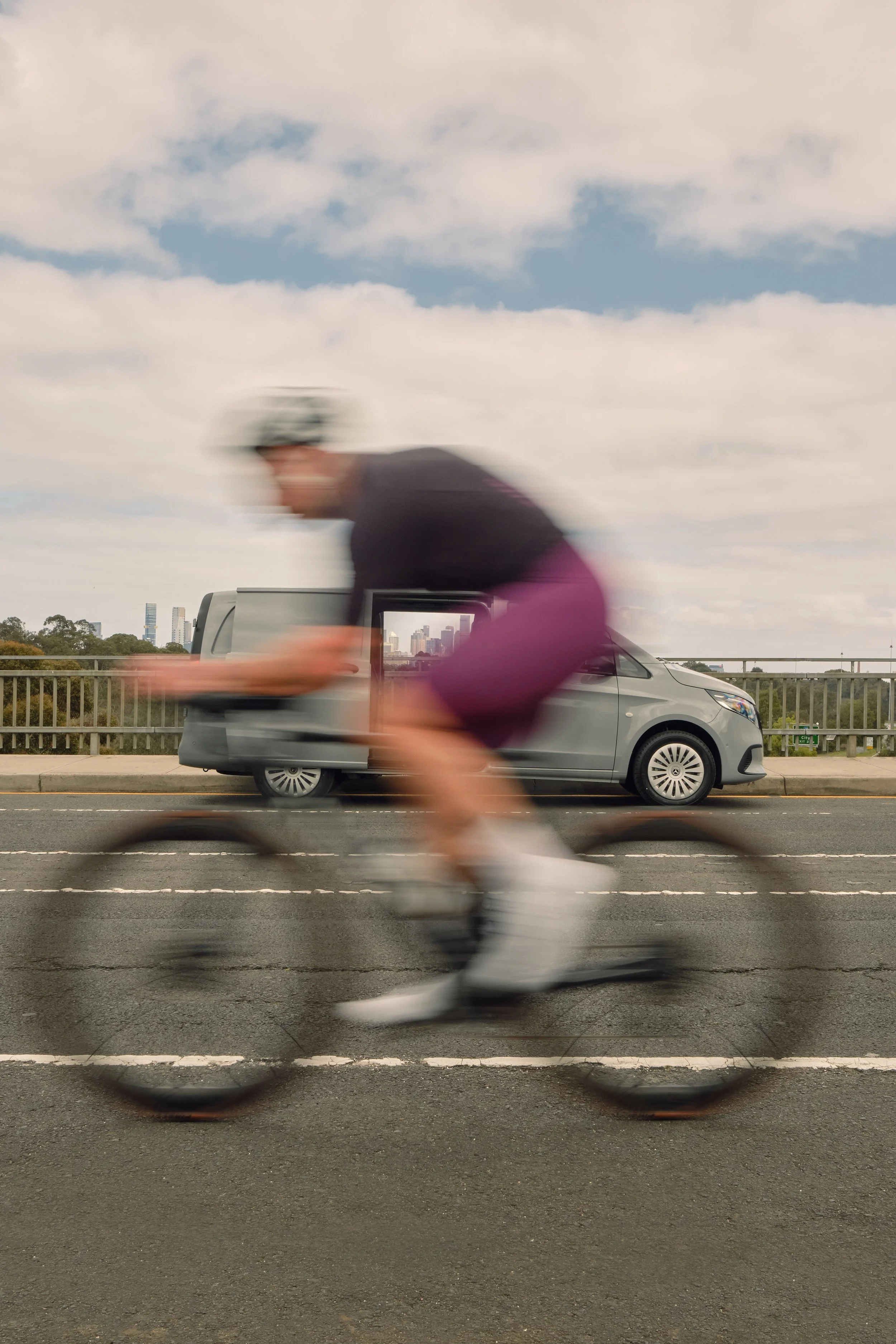 Mercedes-Benz Vito LOCAL_Finals_SimonShiff_0 15.jpg