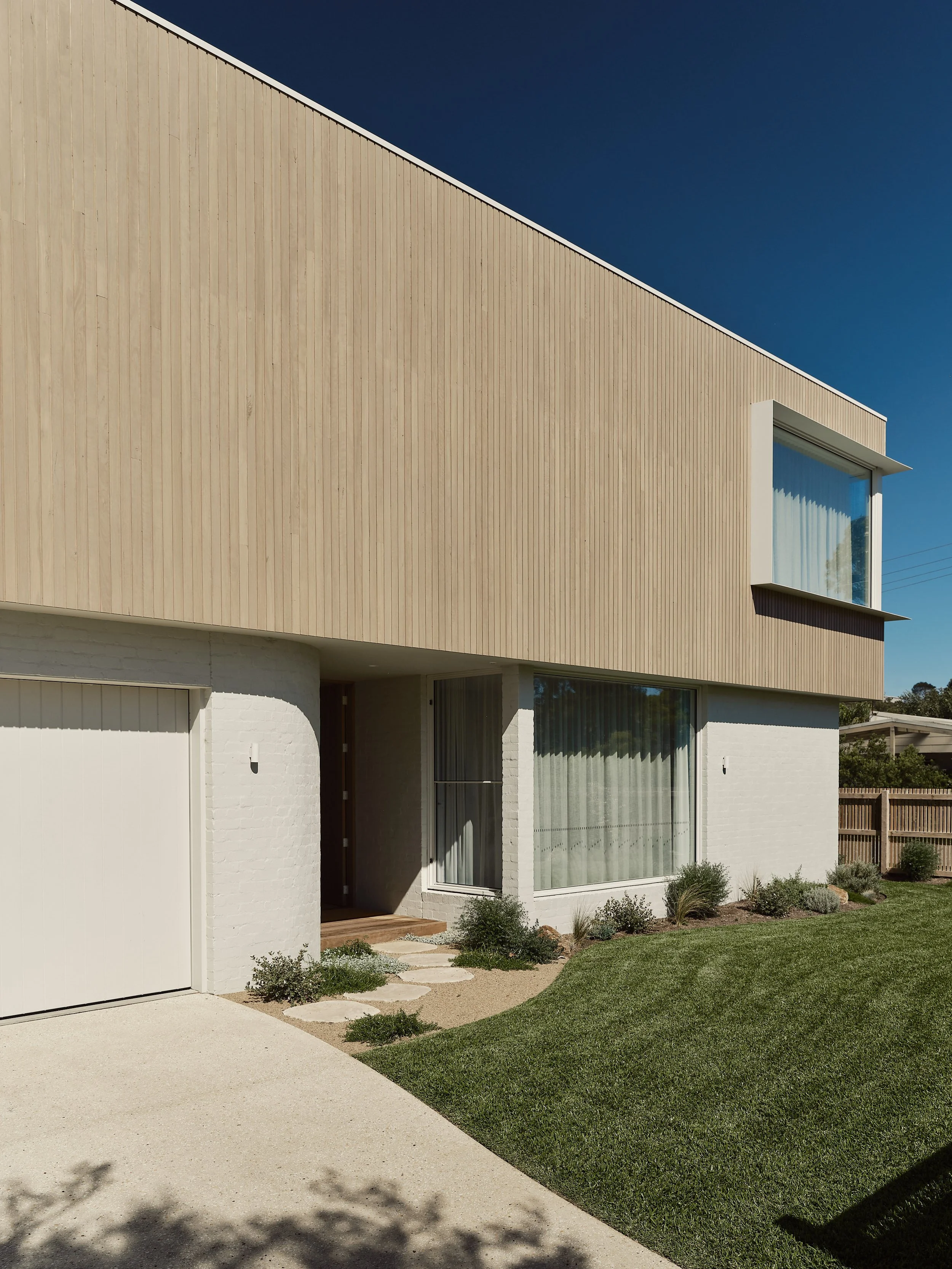 Kustom Timber Rye Tuscan Villa_March 2025__SimonShiff_0 24.jpg