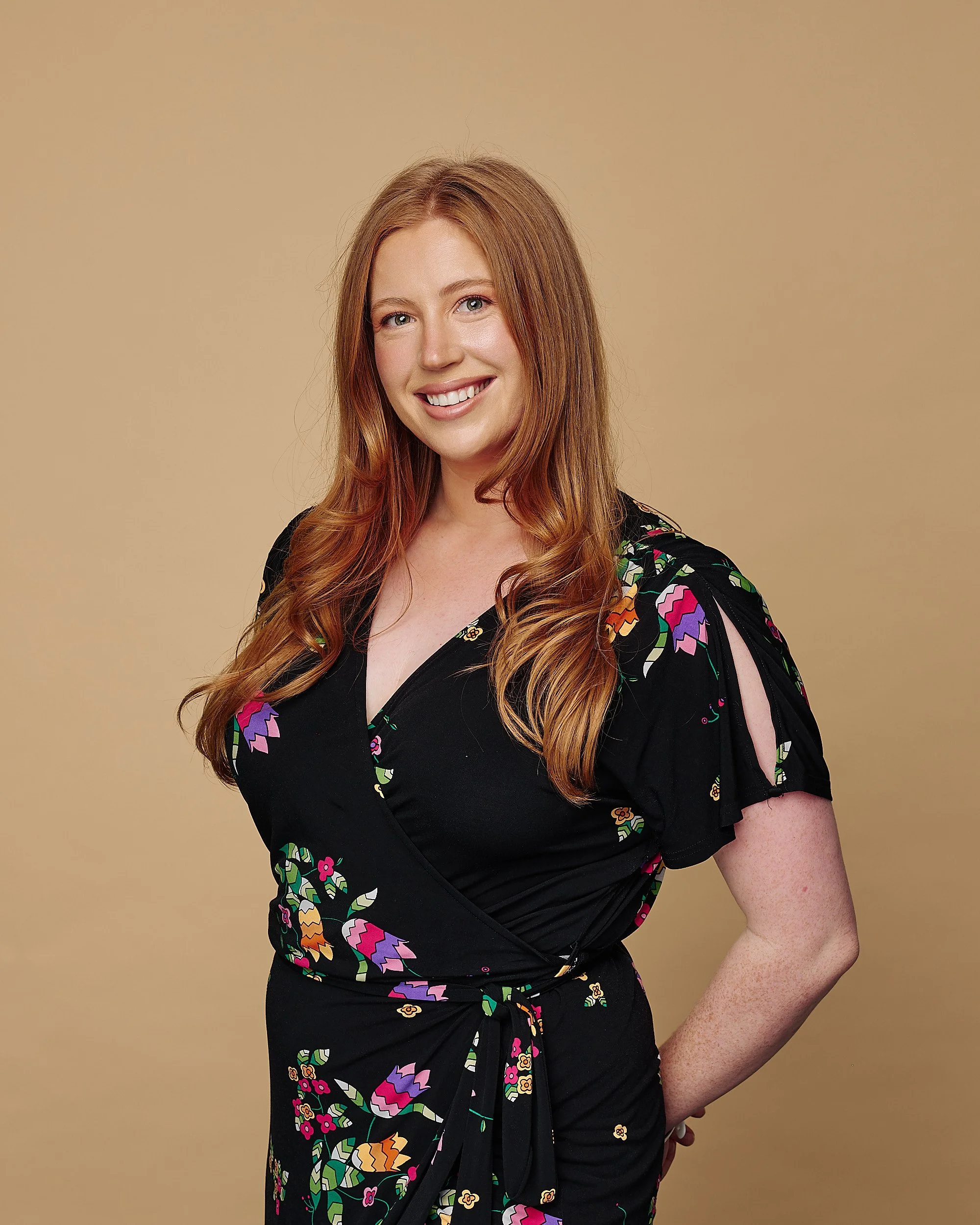 ServiceNow Headshots_Rachel Caulfield__0 32.jpg