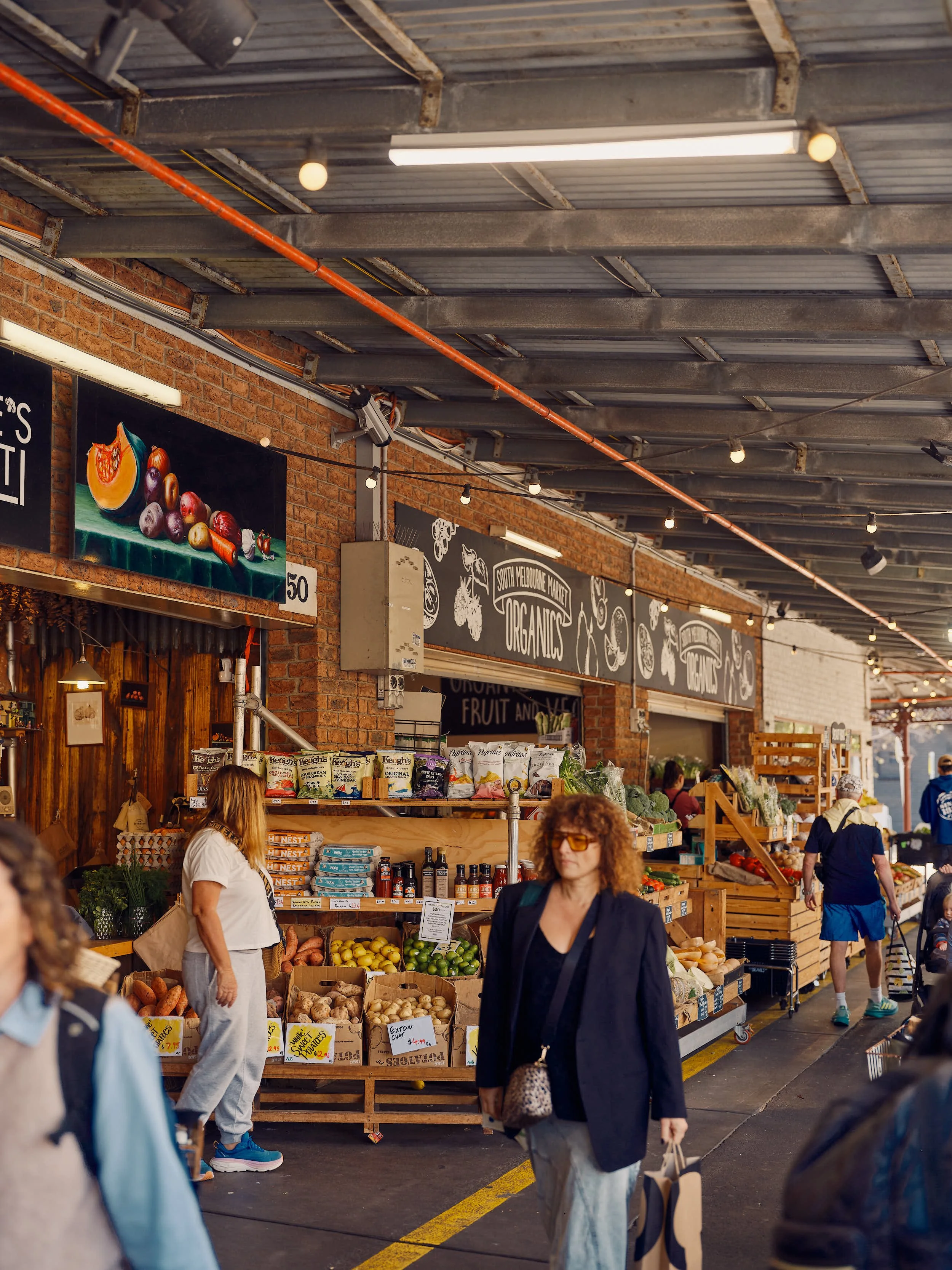 LOCAL South Melbourne Lifestyle_April 2026_SimonShiff_0 102.jpg