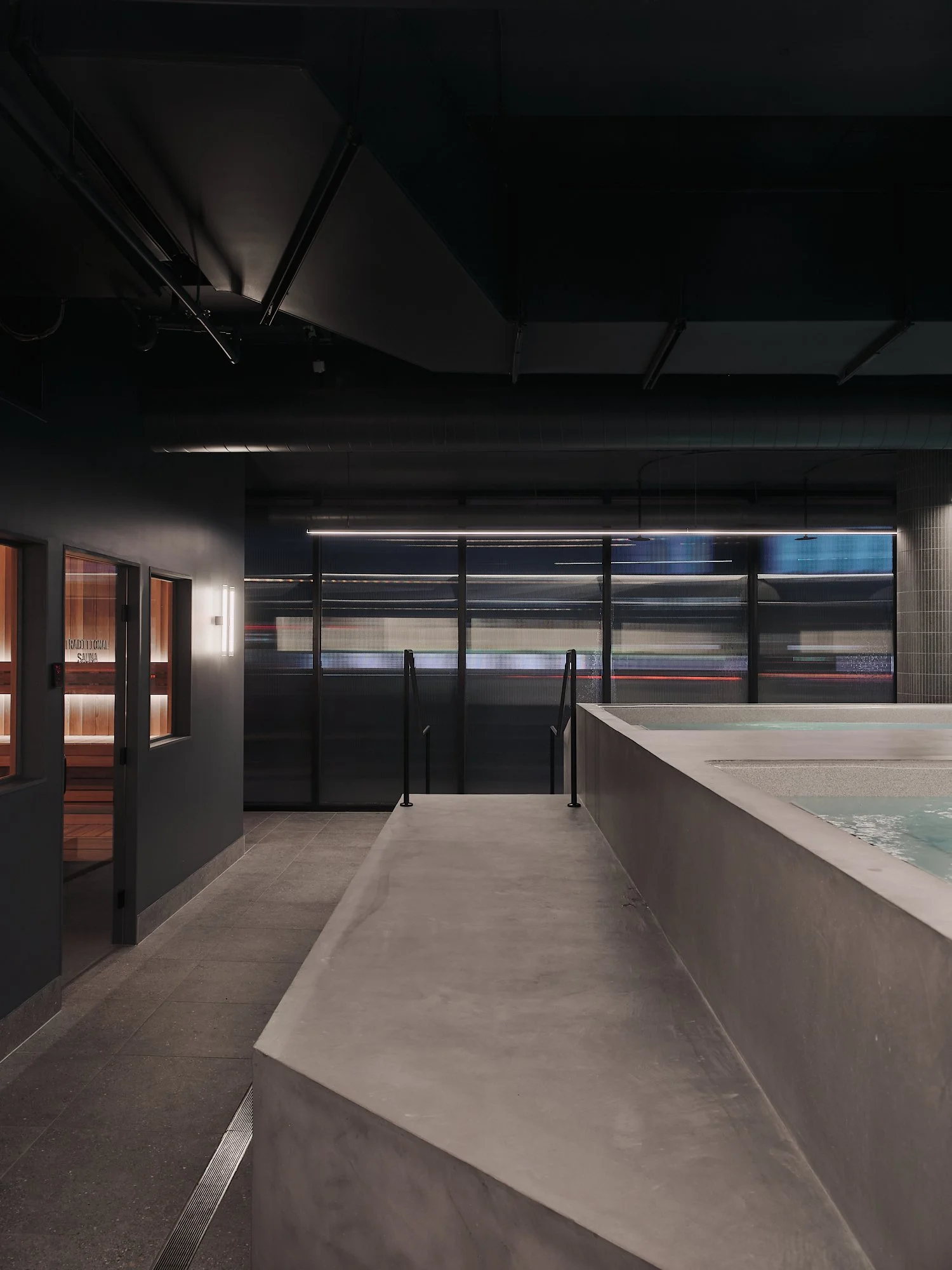 LIFE HUB BAYSIDE_BATH HOUSE_2026_SimonShiff_0 34.jpg