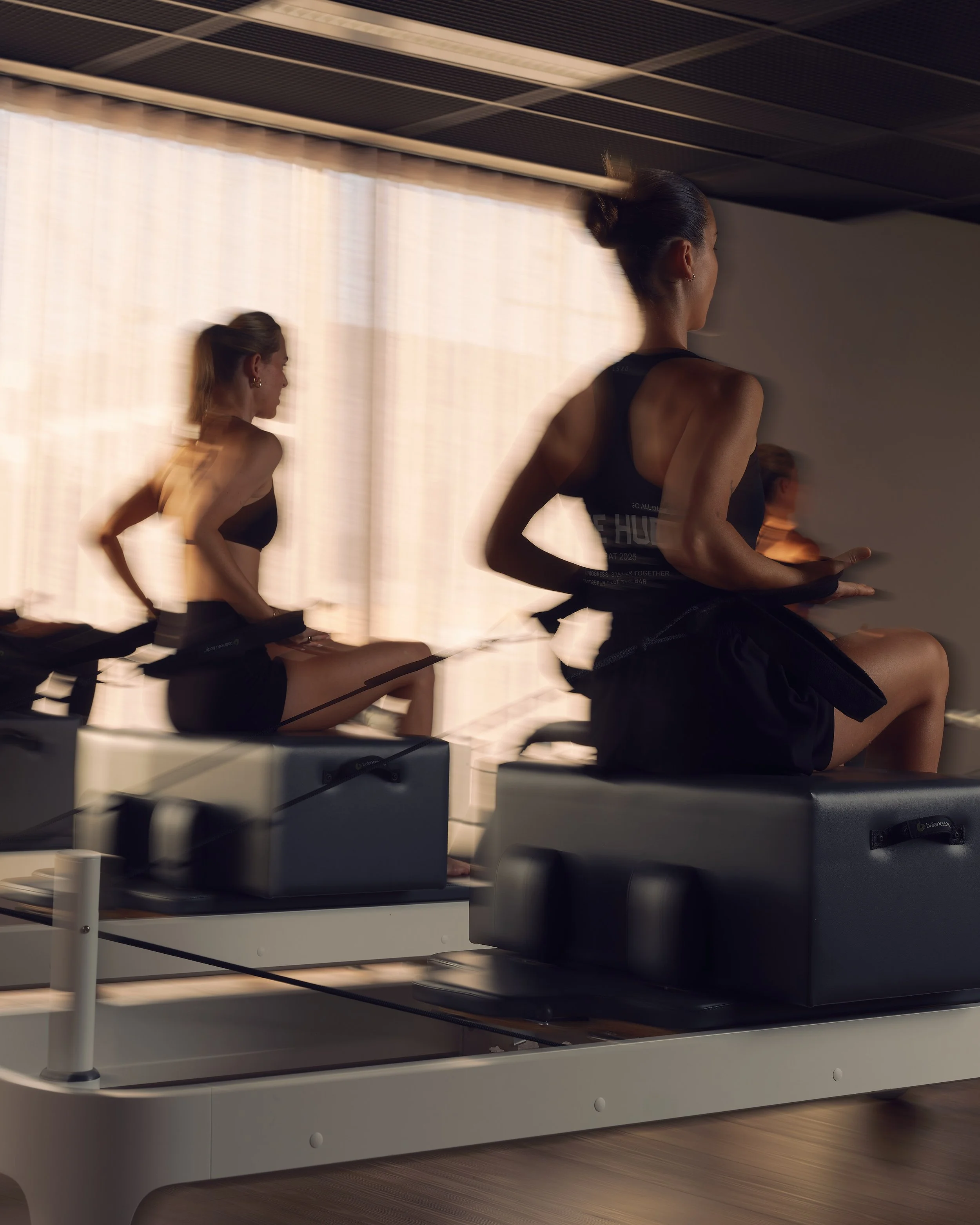 LIFE HUB BAYSIDE_Reformer_April 2026_SimonShiff_0 35.jpg