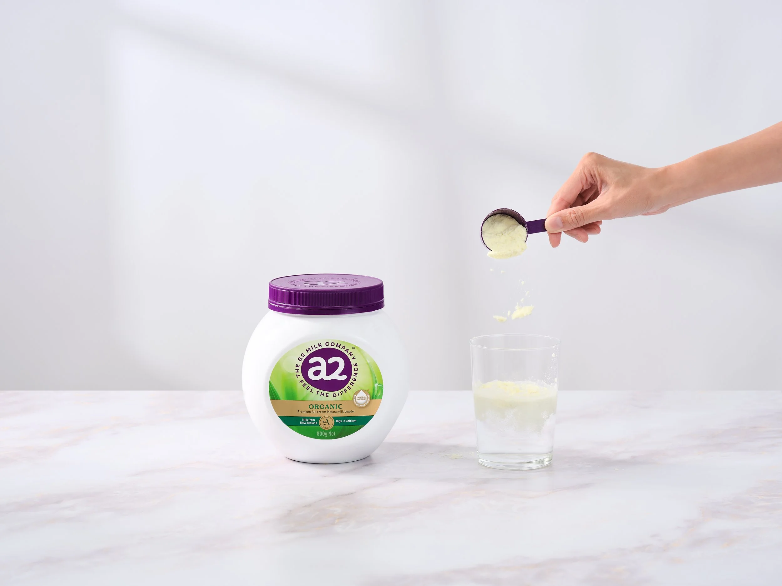a2 Milk Organic Tub_Picos_April 2026_SimonShiff_0 16.jpg