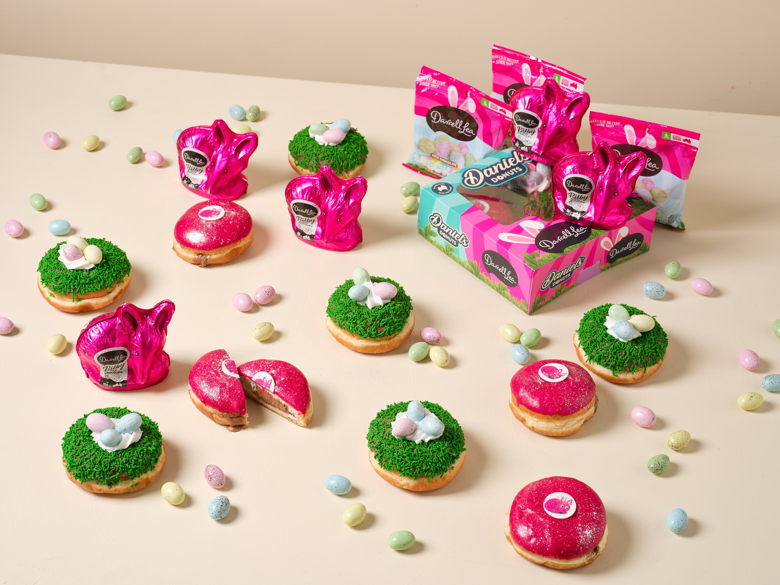 Daniel's Donuits x Darrell Lea_Feb2026_SimonShiff_0 5.jpg