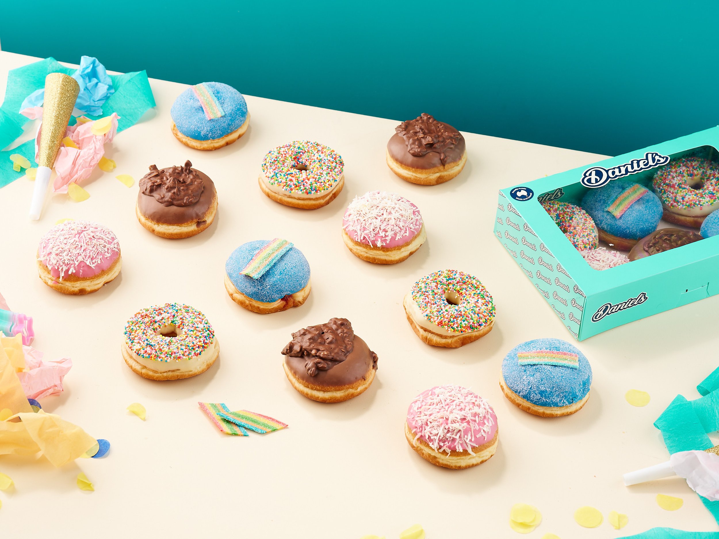 Daniel's Donuts IDD Studio_May2026_Finals_SimonShiff_0 18.jpg