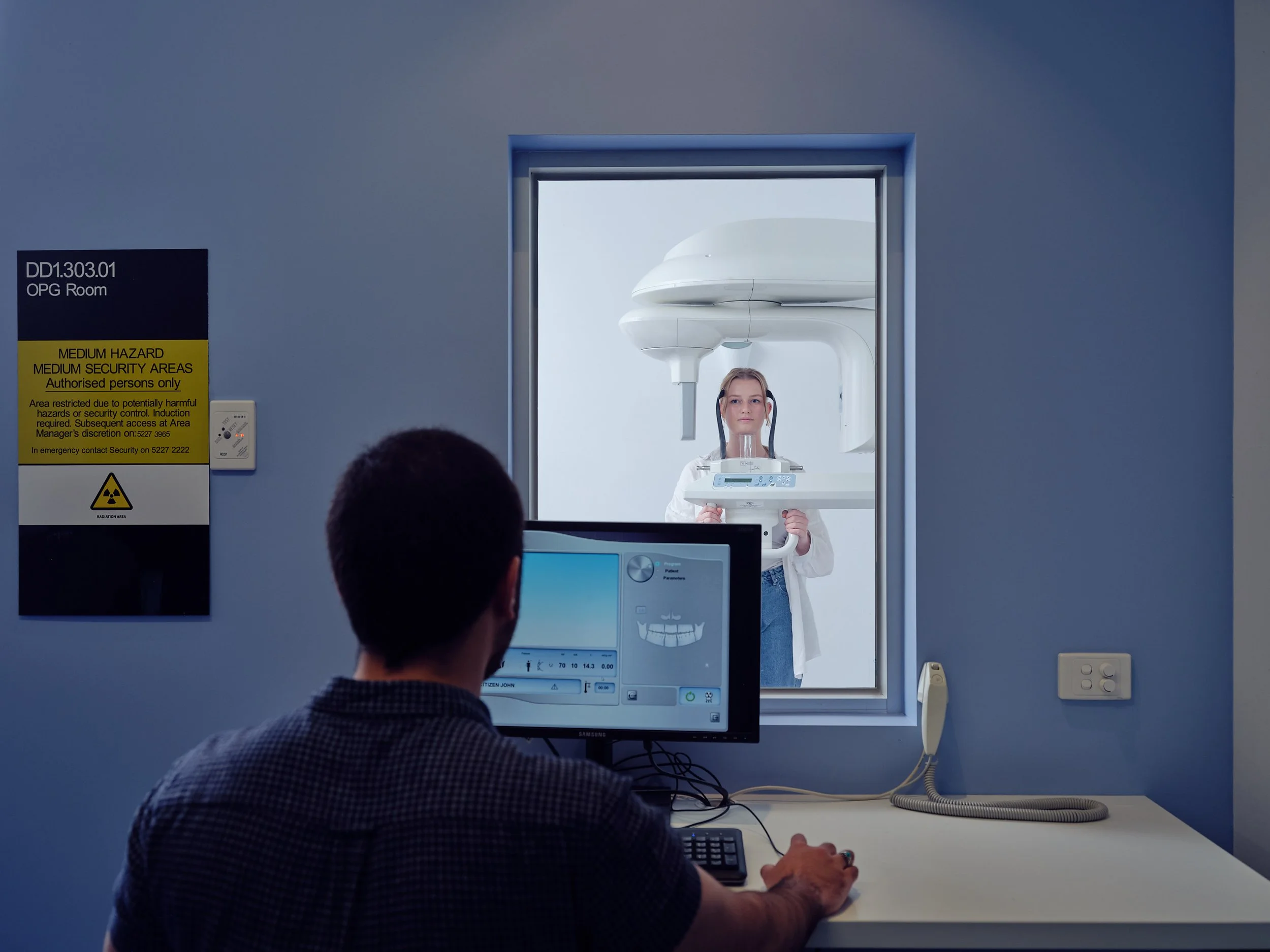 Deakin Health Optometry and Medical Imaging 2024_SimonShiff_0 103.jpg