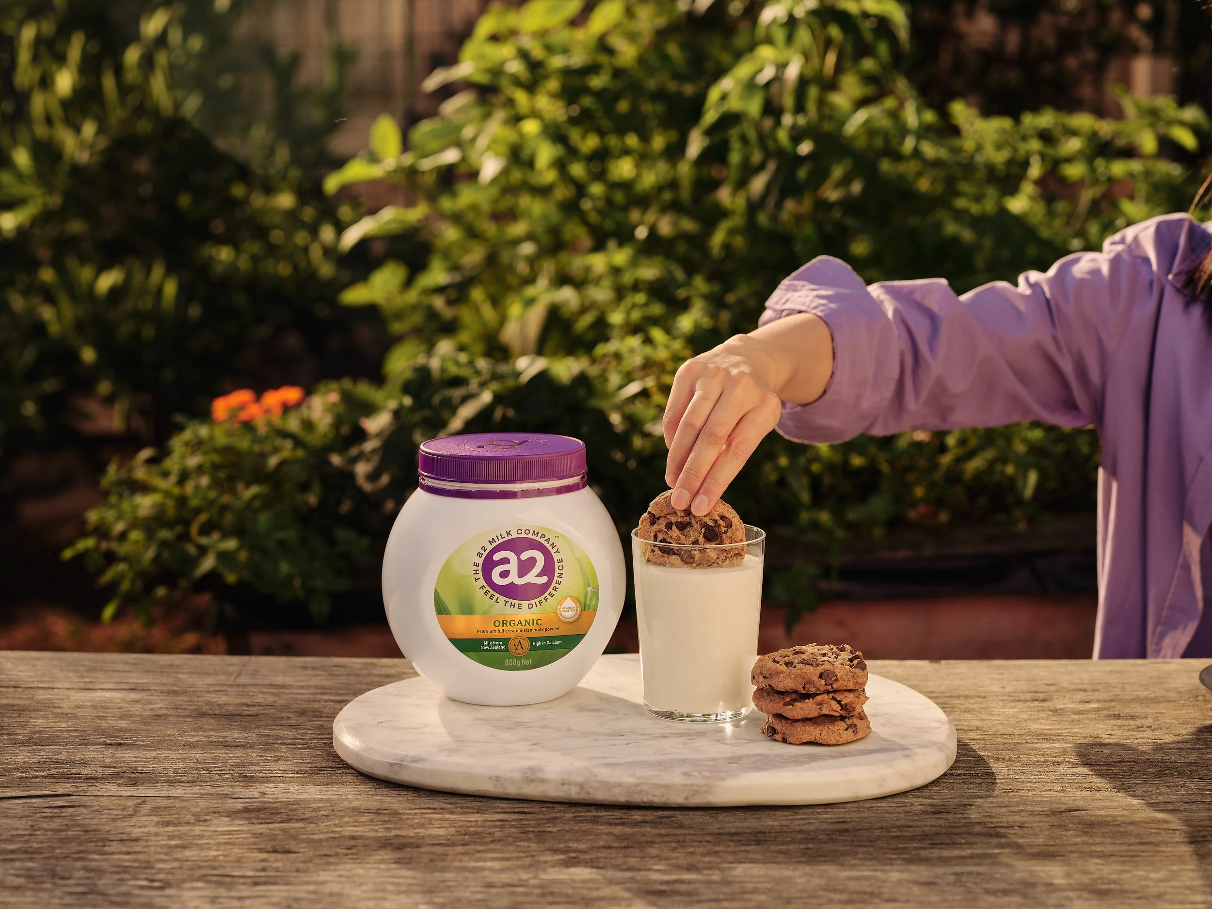 a2 Milk Organic Tub_Picos_April 2026_SimonShiff_0 26.jpg