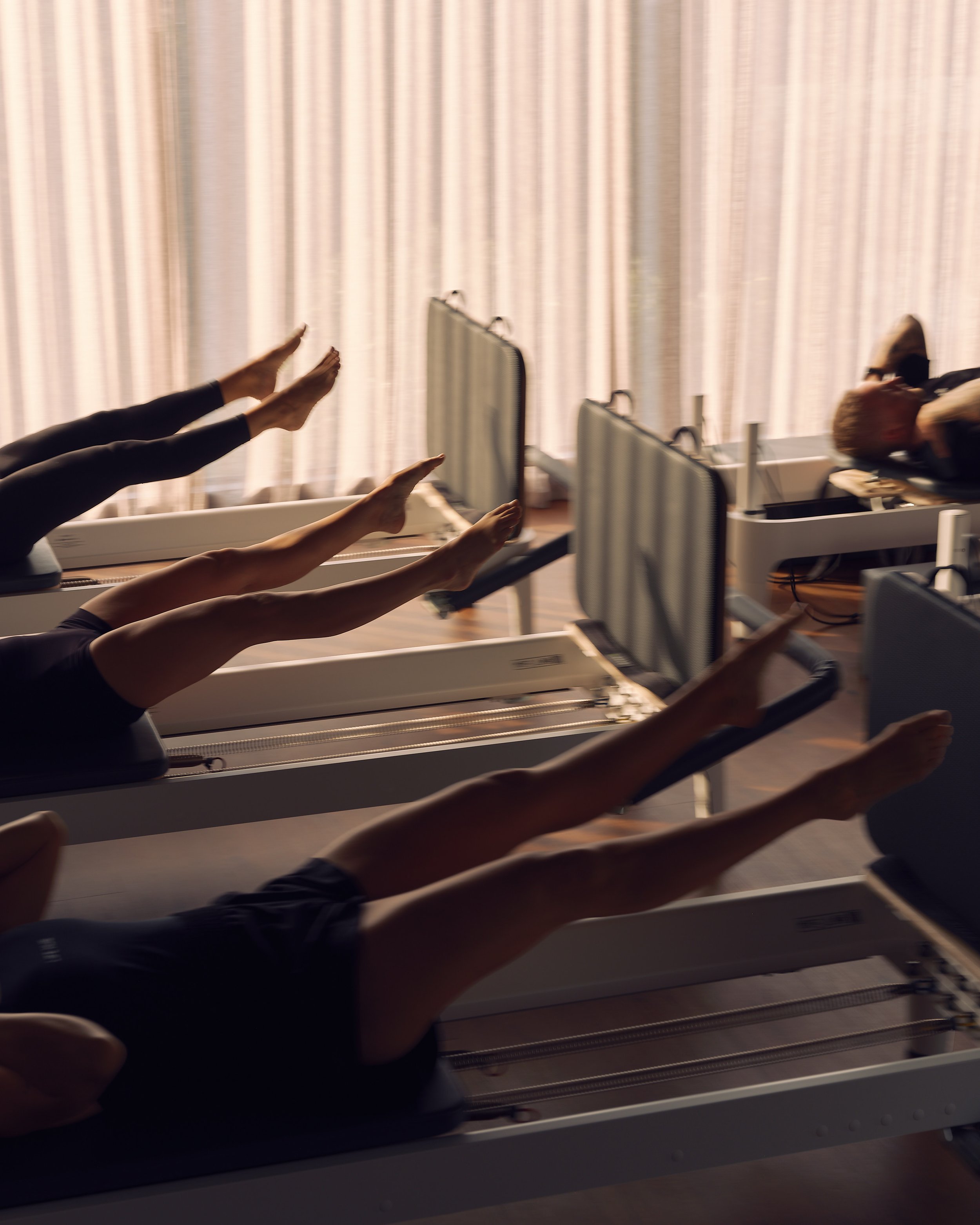 LIFE HUB BAYSIDE_Reformer_April 2026_SimonShiff__0 56.jpg
