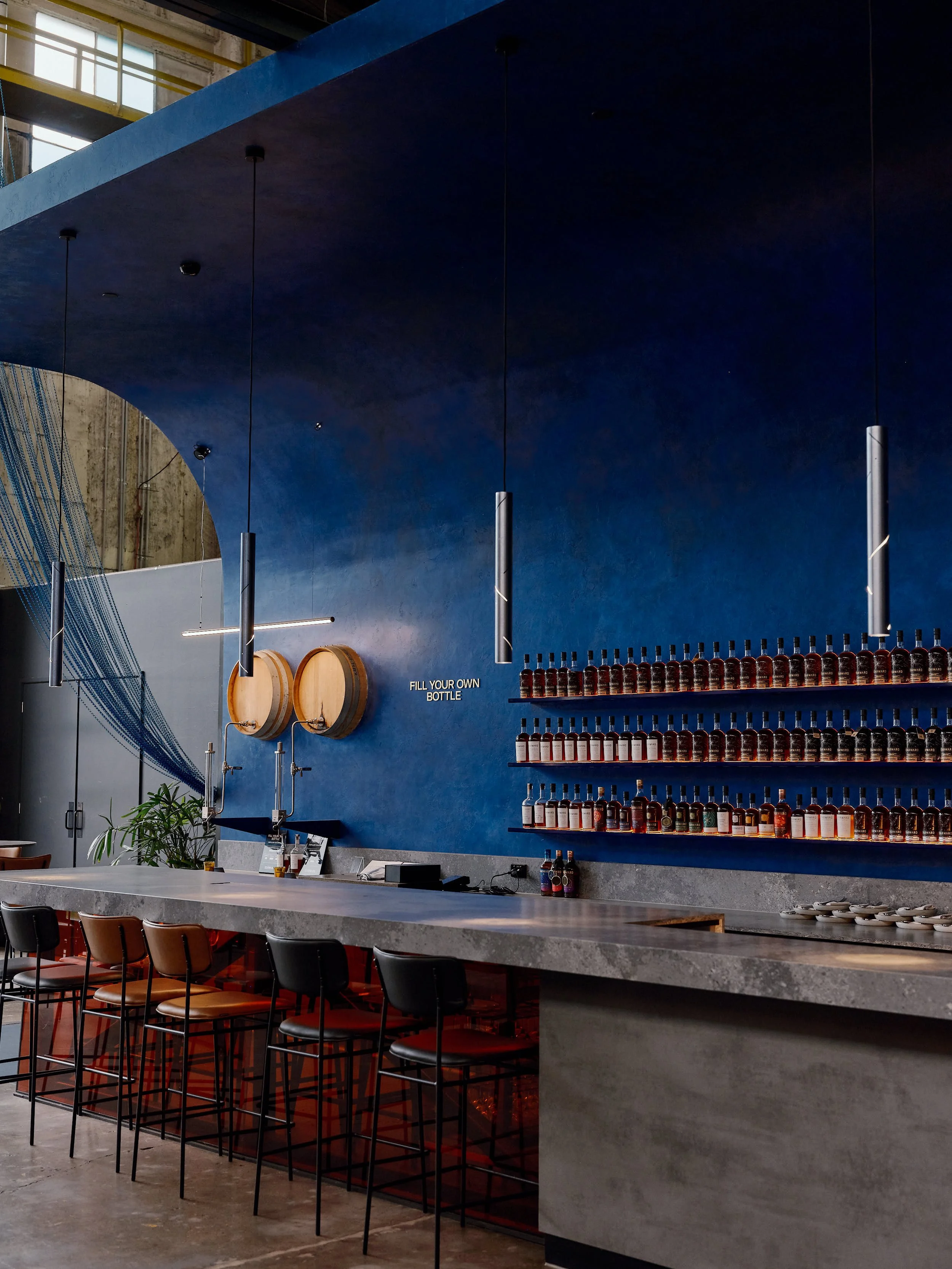 LOCAL South Melbourne Lifestyle_April 2026_SimonShiff_0 97 1.jpg