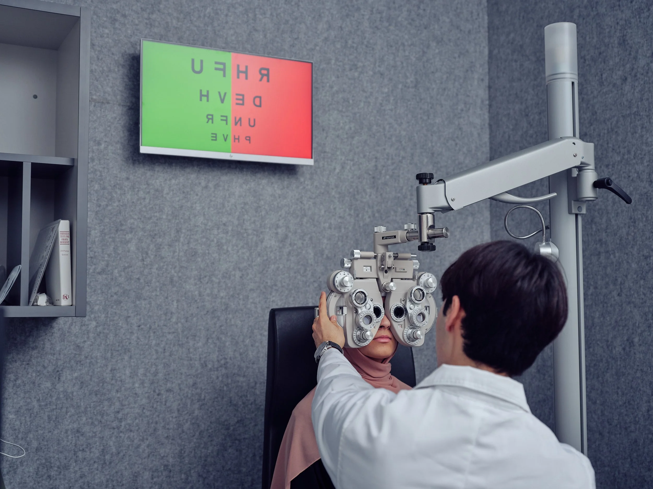 Deakin Health Optometry and Medical Imaging 2024_SimonShiff_0 15.jpg
