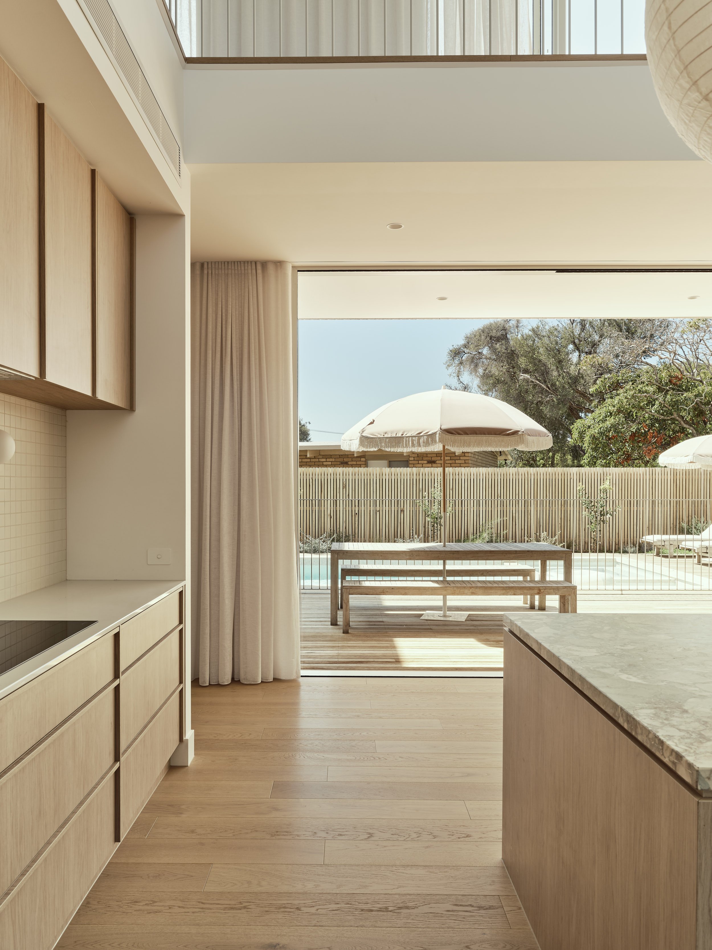 Kustom Timber Rye Tuscan Villa_March 2025__SimonShiff_0 12.jpg