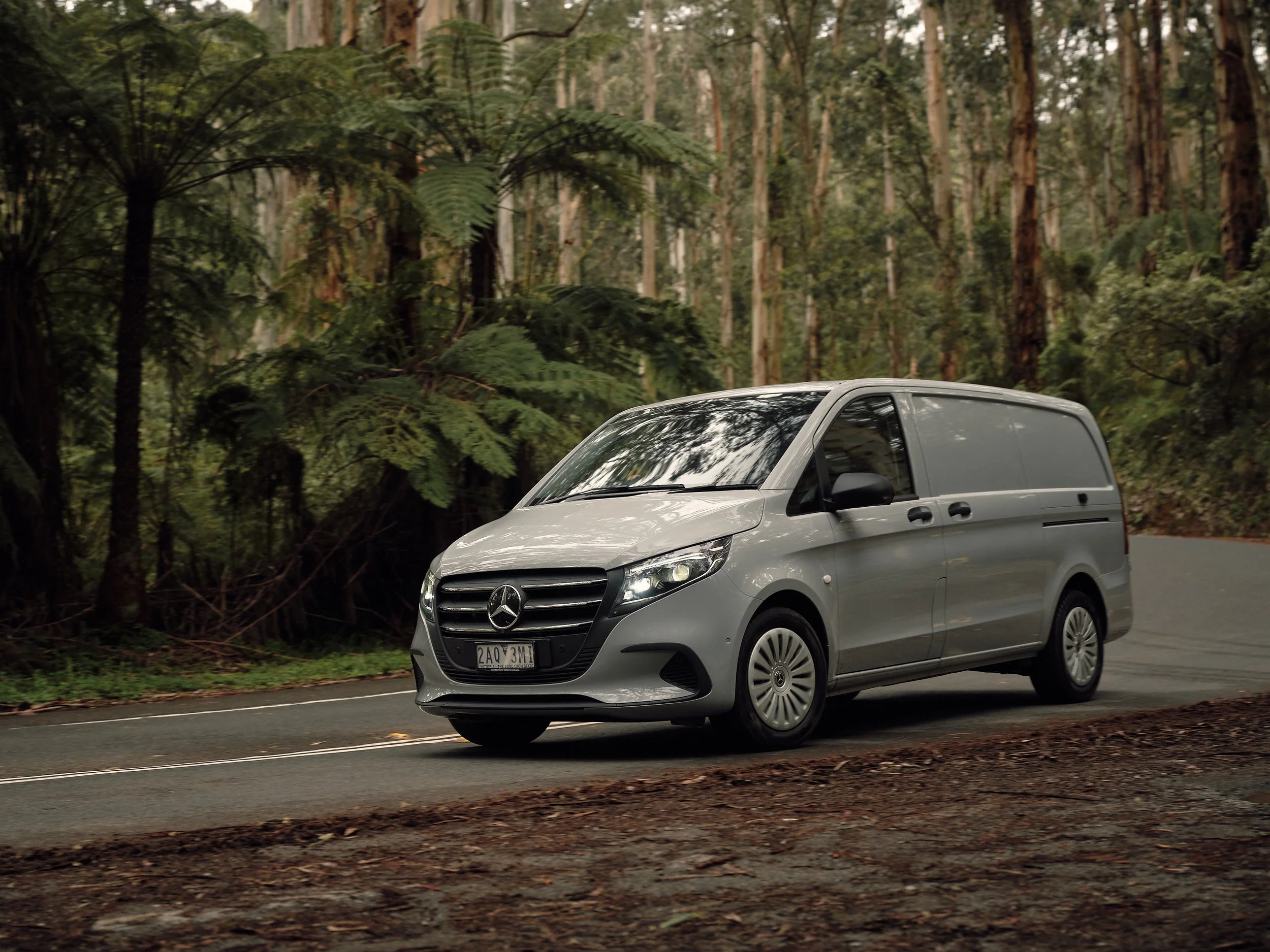 Mercedes-Benz Vito LOCAL_Finals_SimonShiff_0 24.jpg