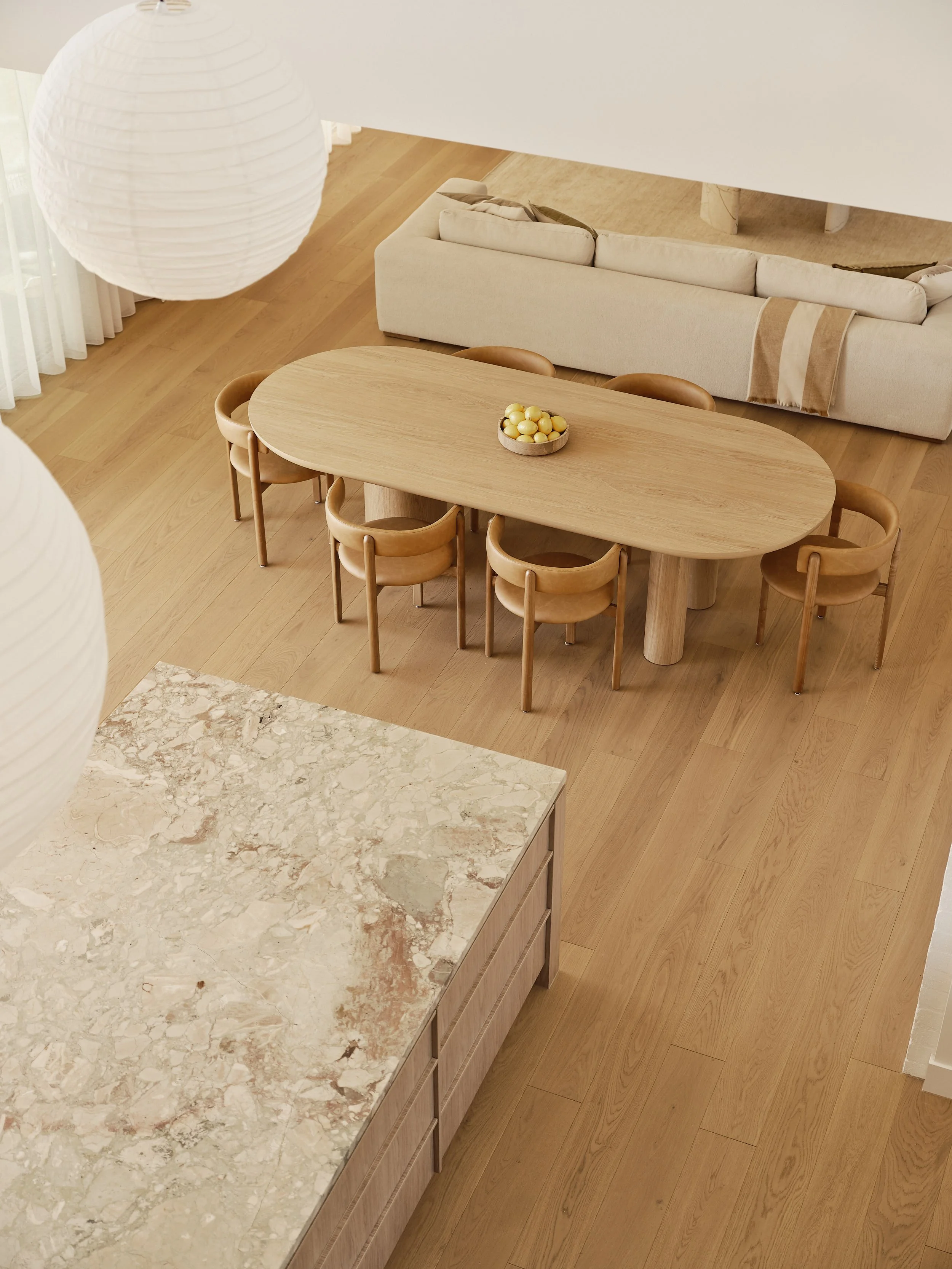 Kustom Timber Rye Tuscan Villa_March 2025__SimonShiff_0 20.jpg