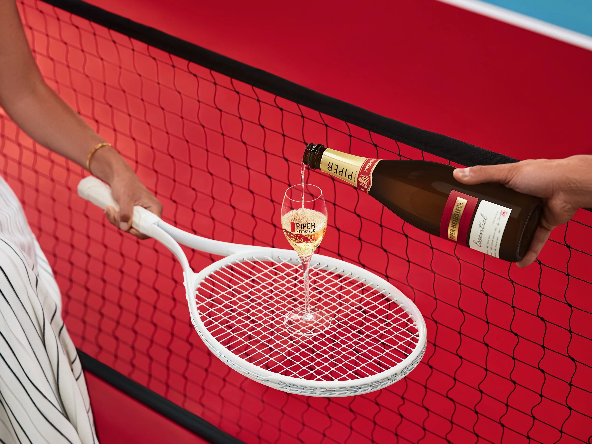Piper Heidsieck AO24_@simoshiffsays_0 127v2.jpg