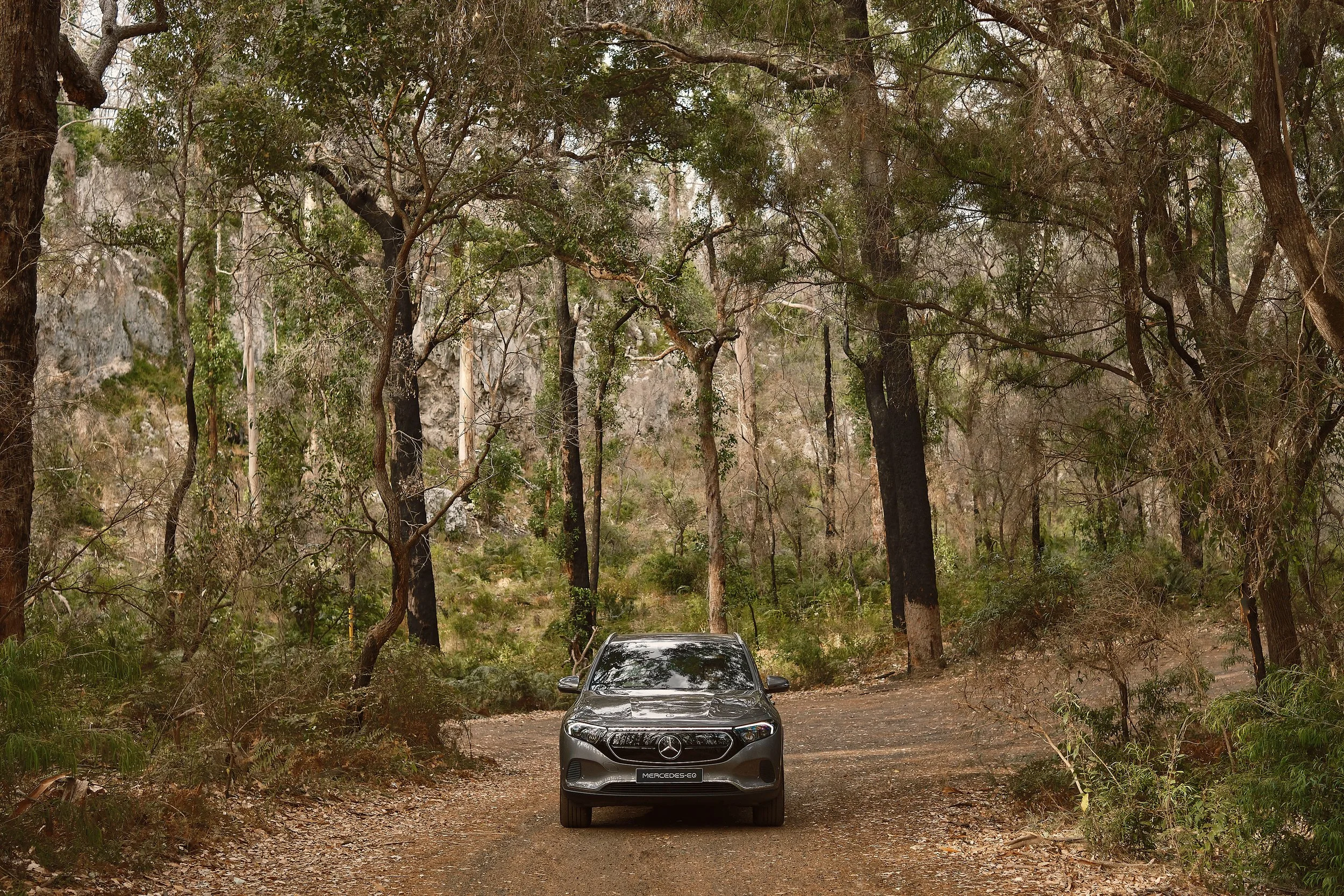 Mercedes-Benz EQA250 Margret River_Finals_SimonShiff__0 4.jpg