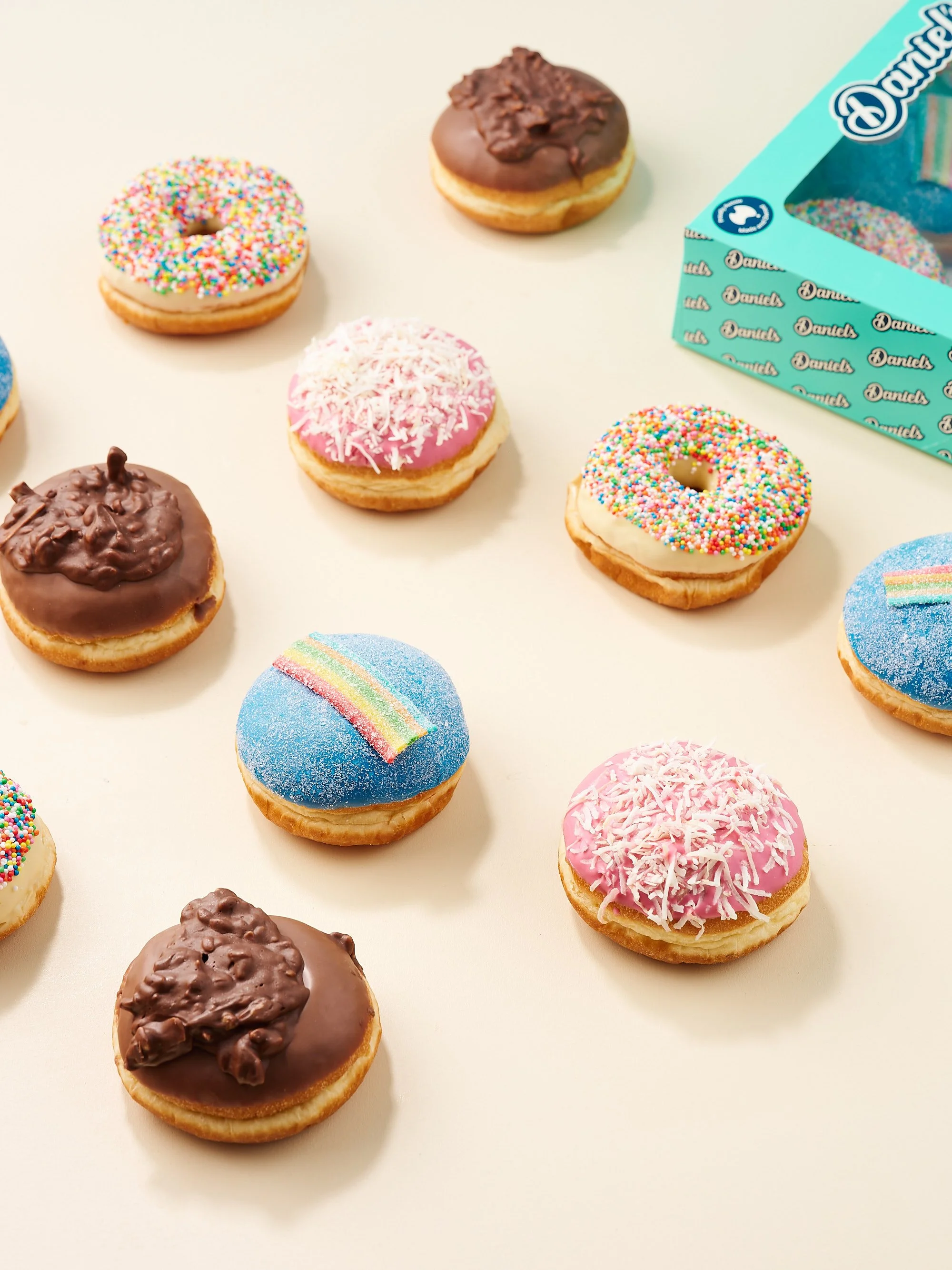 Daniel's Donuts IDD Studio_May2026_Finals_SimonShiff_0 13.jpg