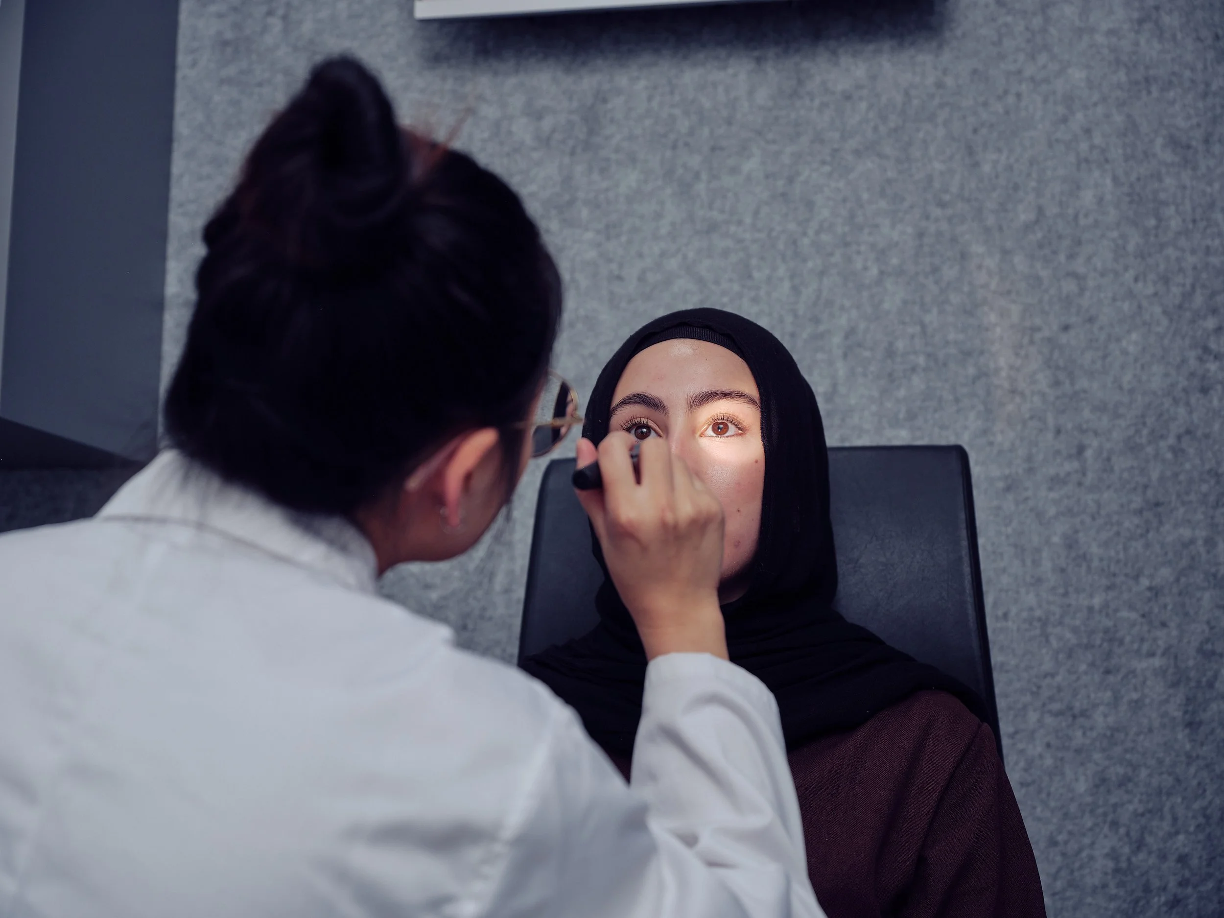 Deakin Health Optometry and Medical Imaging 2024_SimonShiff_0 10.jpg