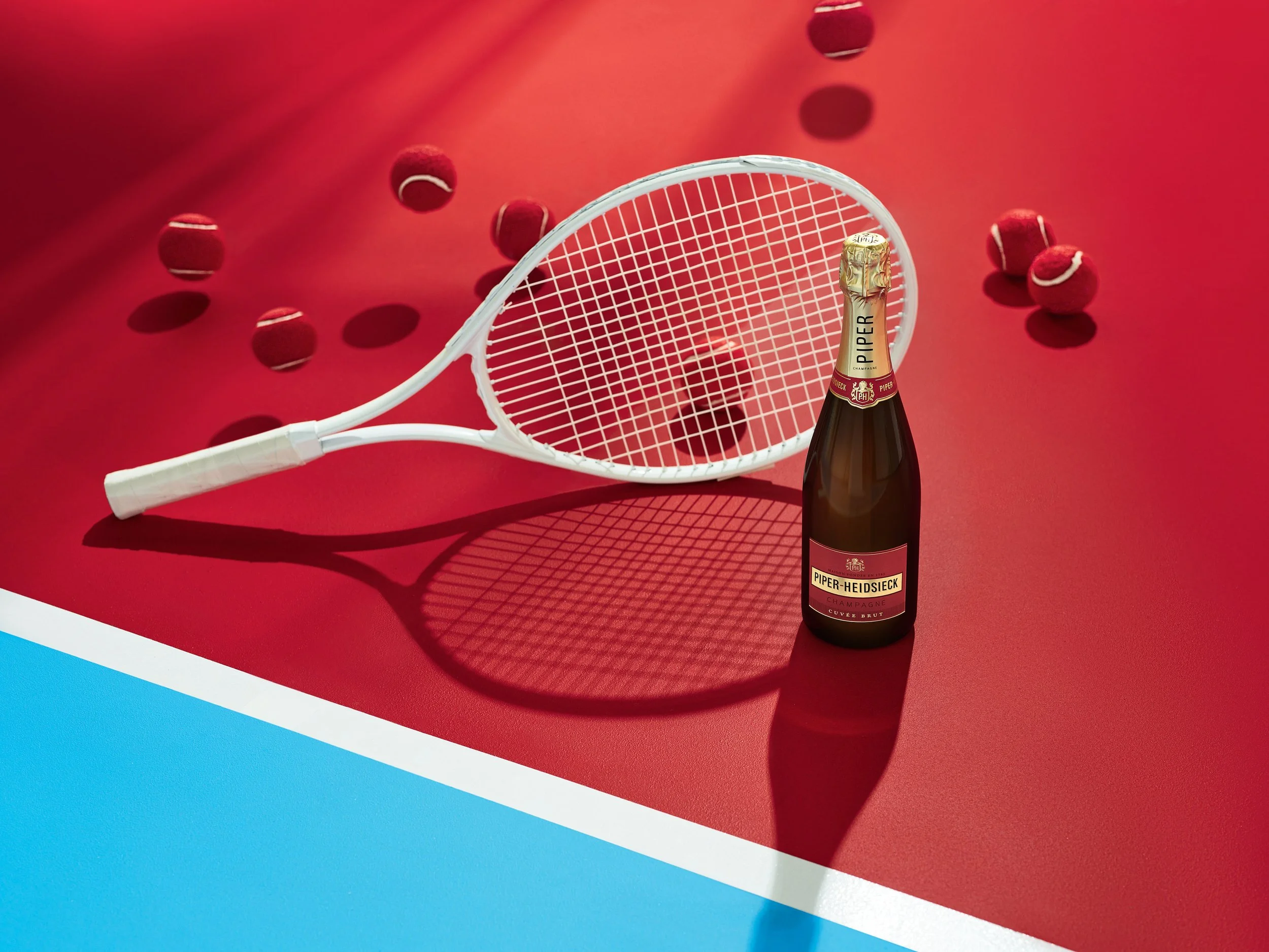 Piper Heidsieck AO24_@simoshiffsays_0 86v2.jpg