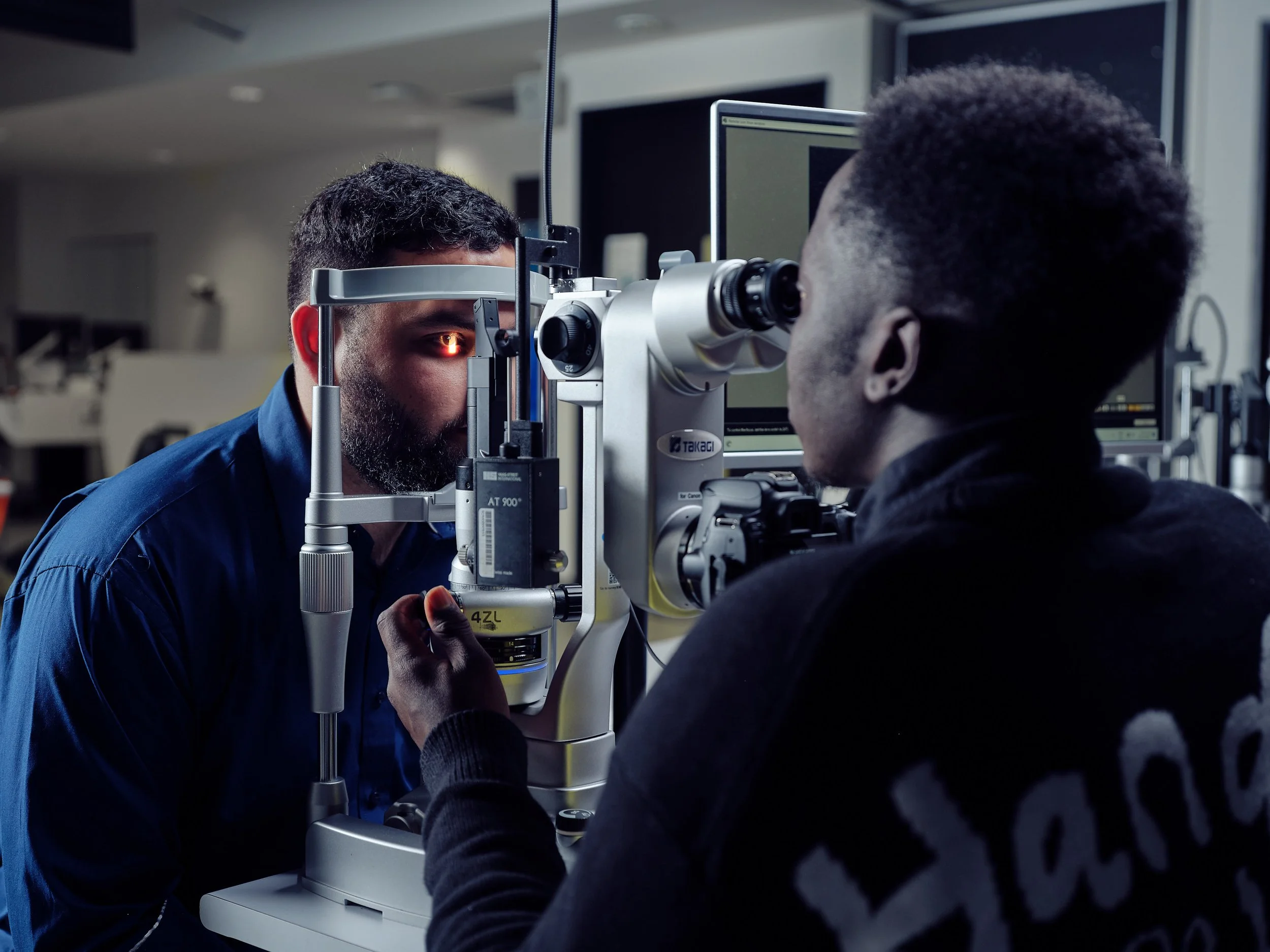 Deakin Health Optometry and Medical Imaging 2024_SimonShiff_0 54.jpg