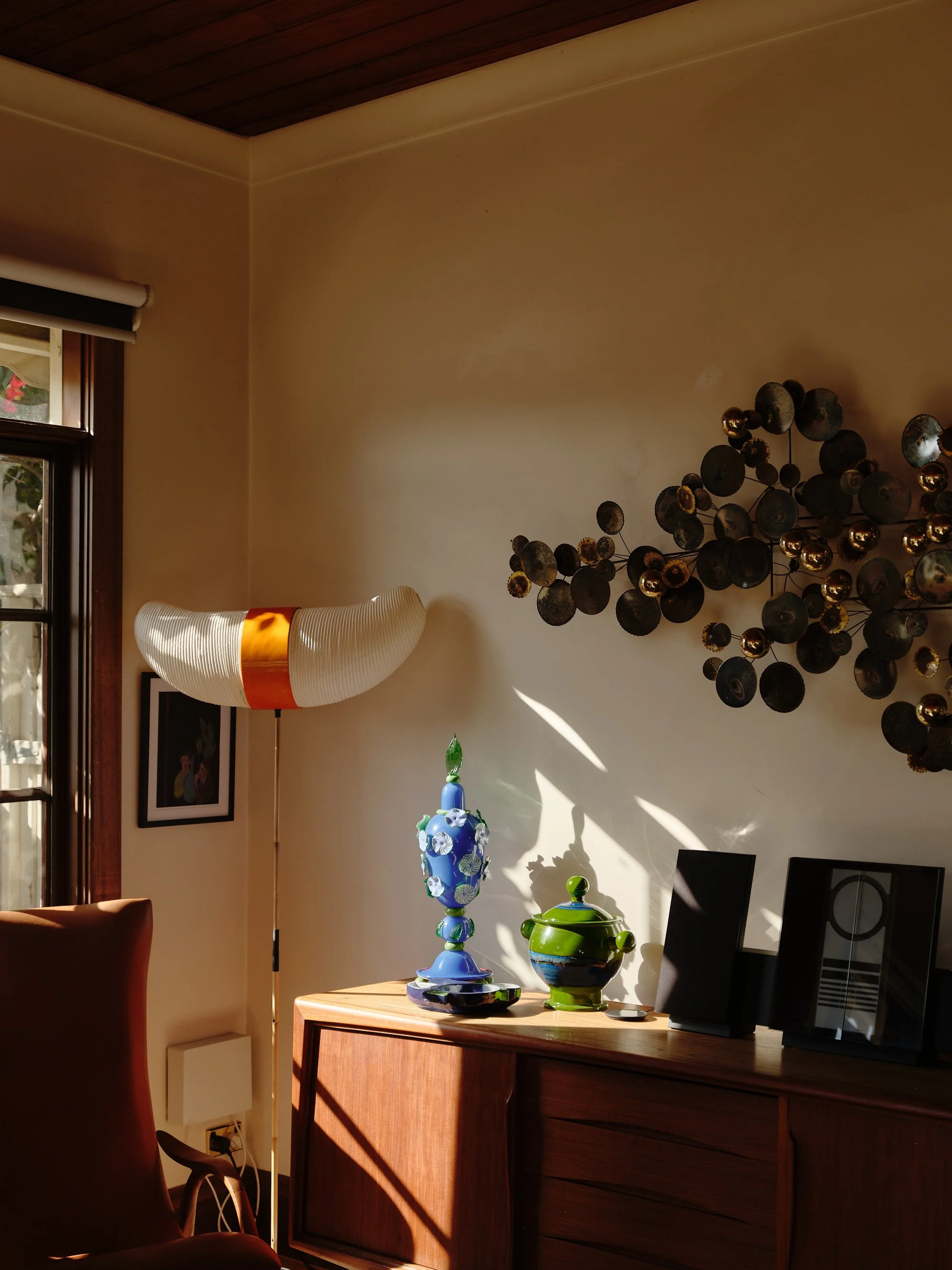Kustom Timber Highland + Porto Cork Moonee Ponds_September 2025_SimonShiff_0 18.jpg