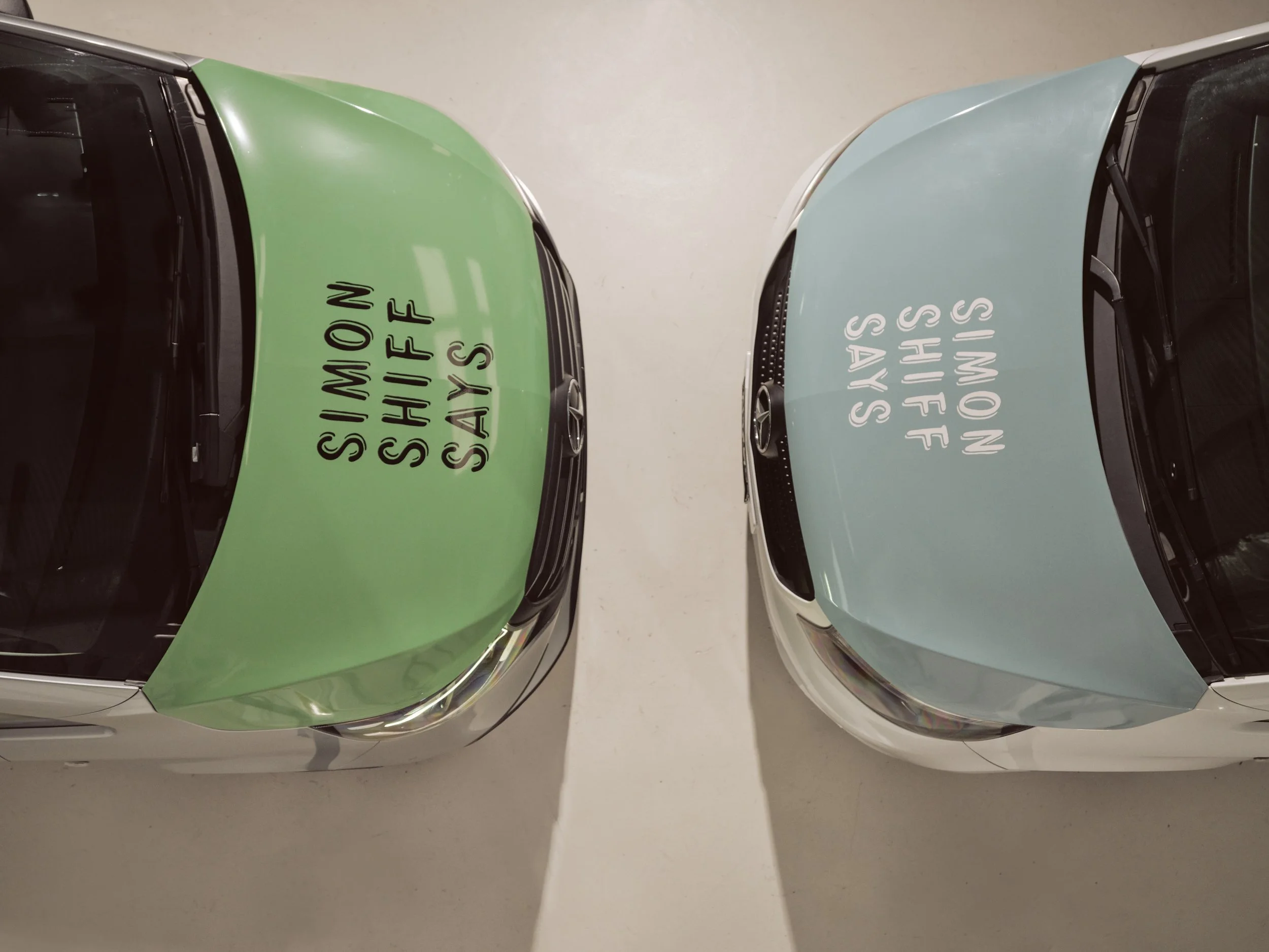 Vito VS20 x Simon Shiff Says_Studio_SimonShiff_0 20.jpg