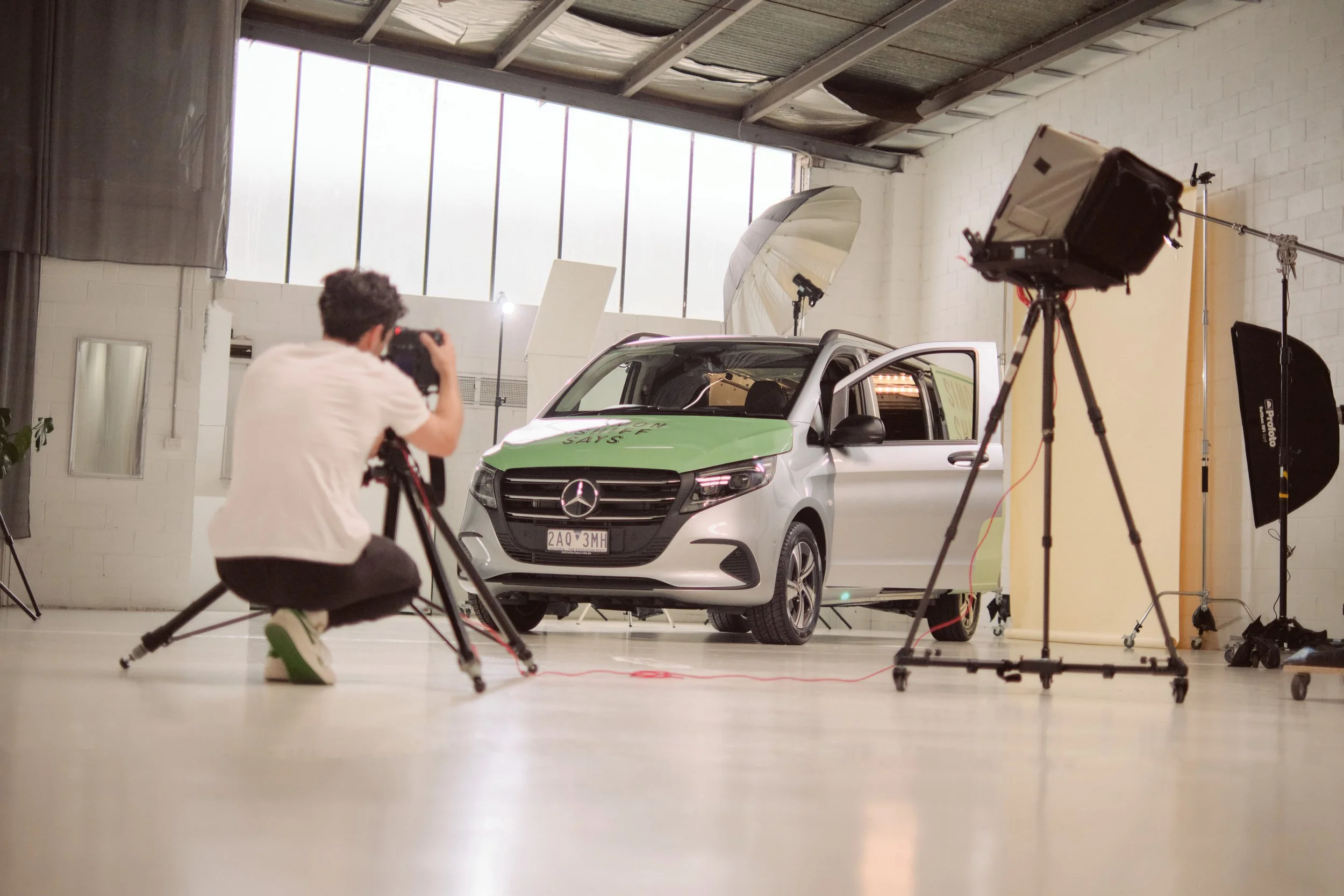 Vito VS20 x Simon Shiff Says_Studio_SimonShiff_0 4.jpg
