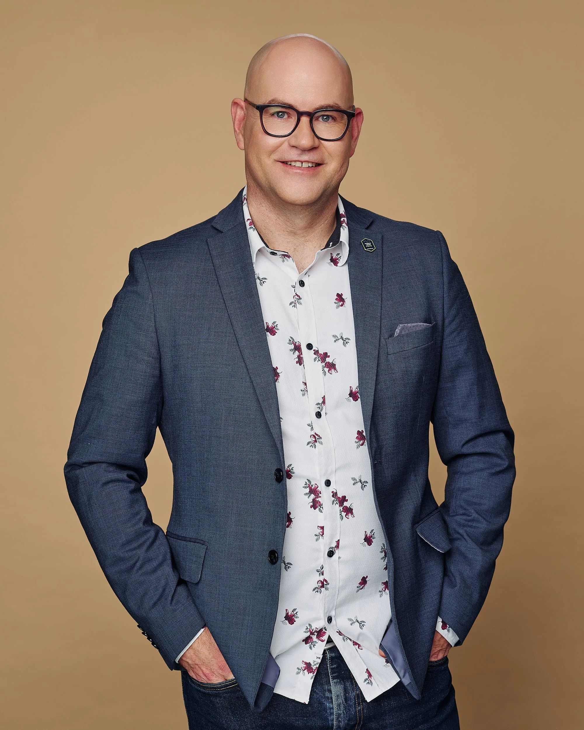 ServiceNow Headshots_Zac Murray__0 7.jpg