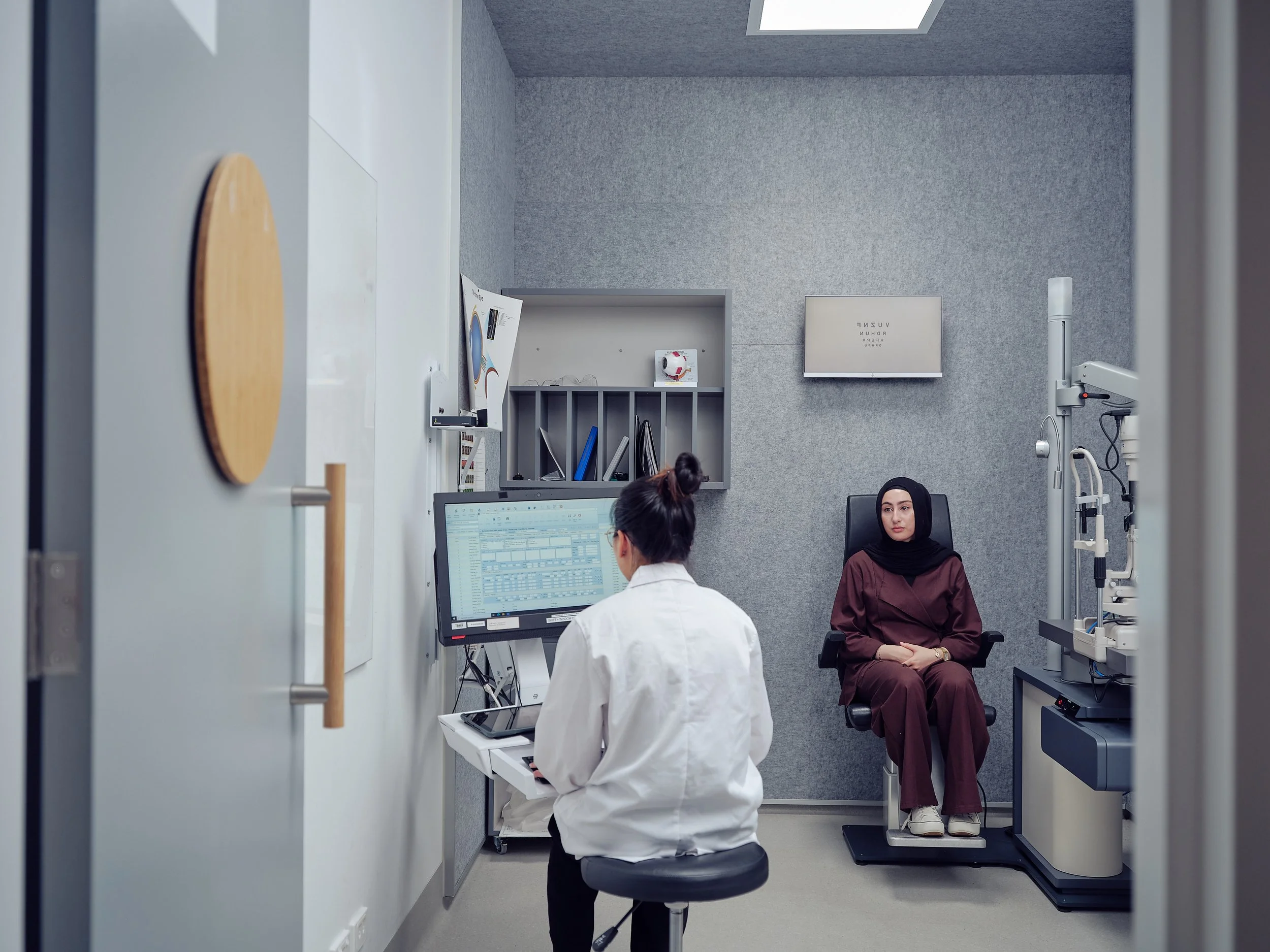 Deakin Health Optometry and Medical Imaging 2024_SimonShiff_0 3.jpg