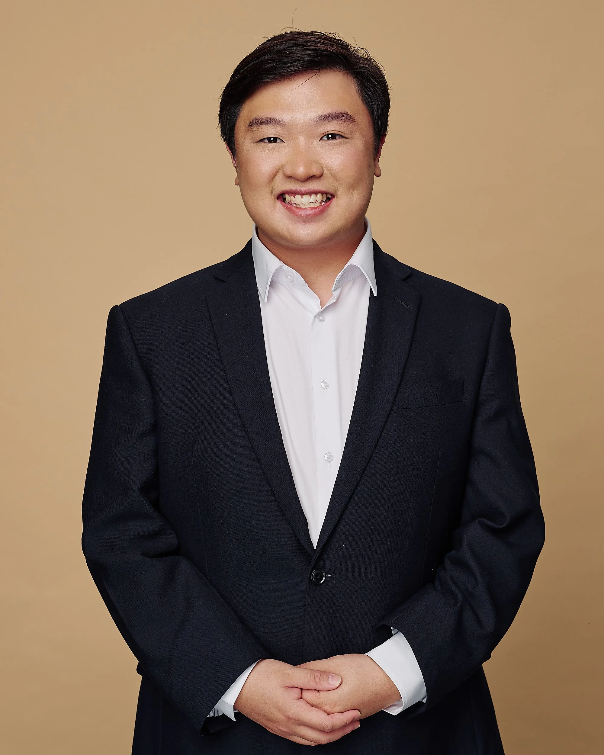 ServiceNow Headshots_Franklin Edyson__0 33.jpg