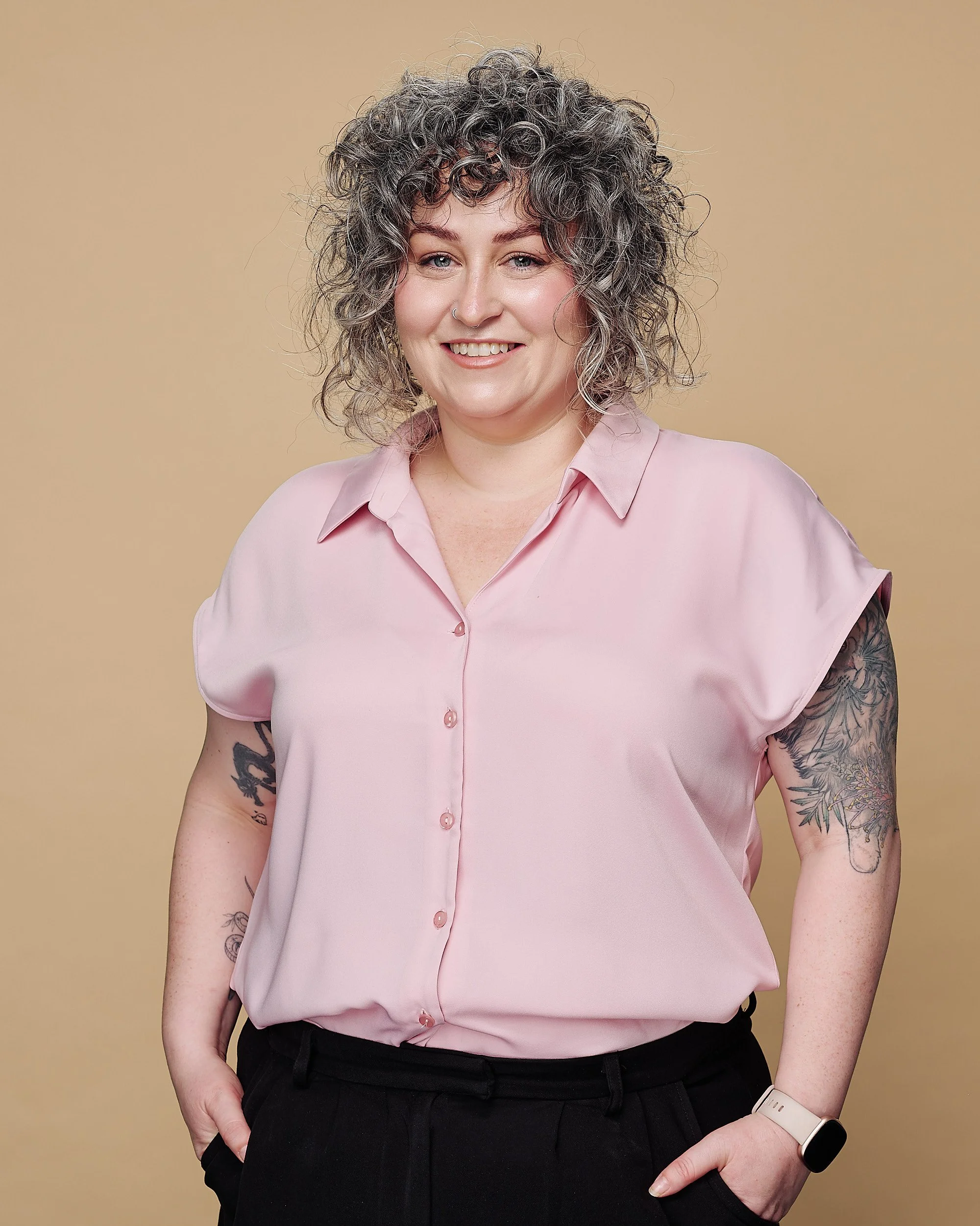ServiceNow Headshots_Astrid McDowell__0 33.jpg