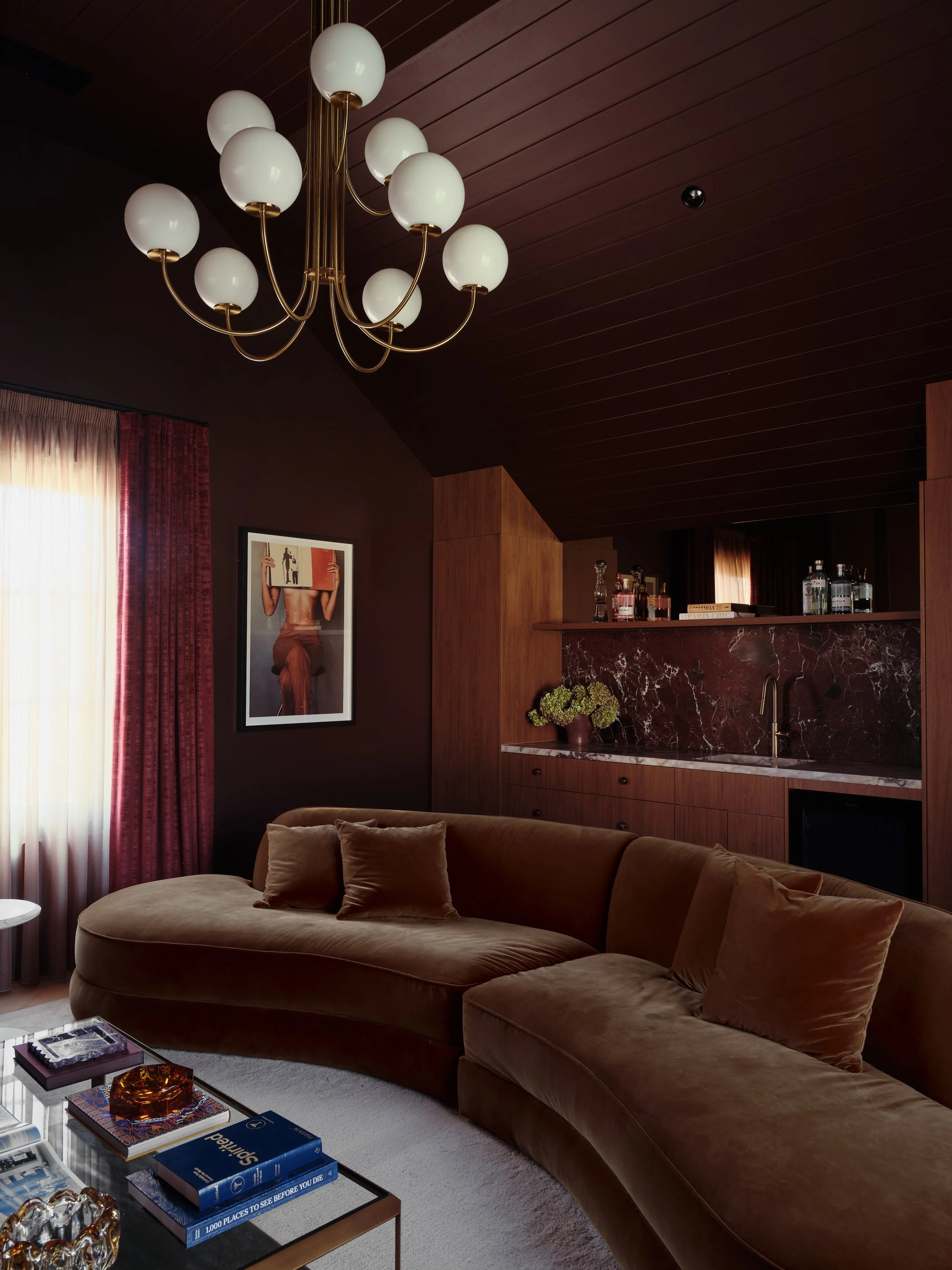 Twostyle Miller St Essendon_March 2026_SimonShiff_0 14.jpg