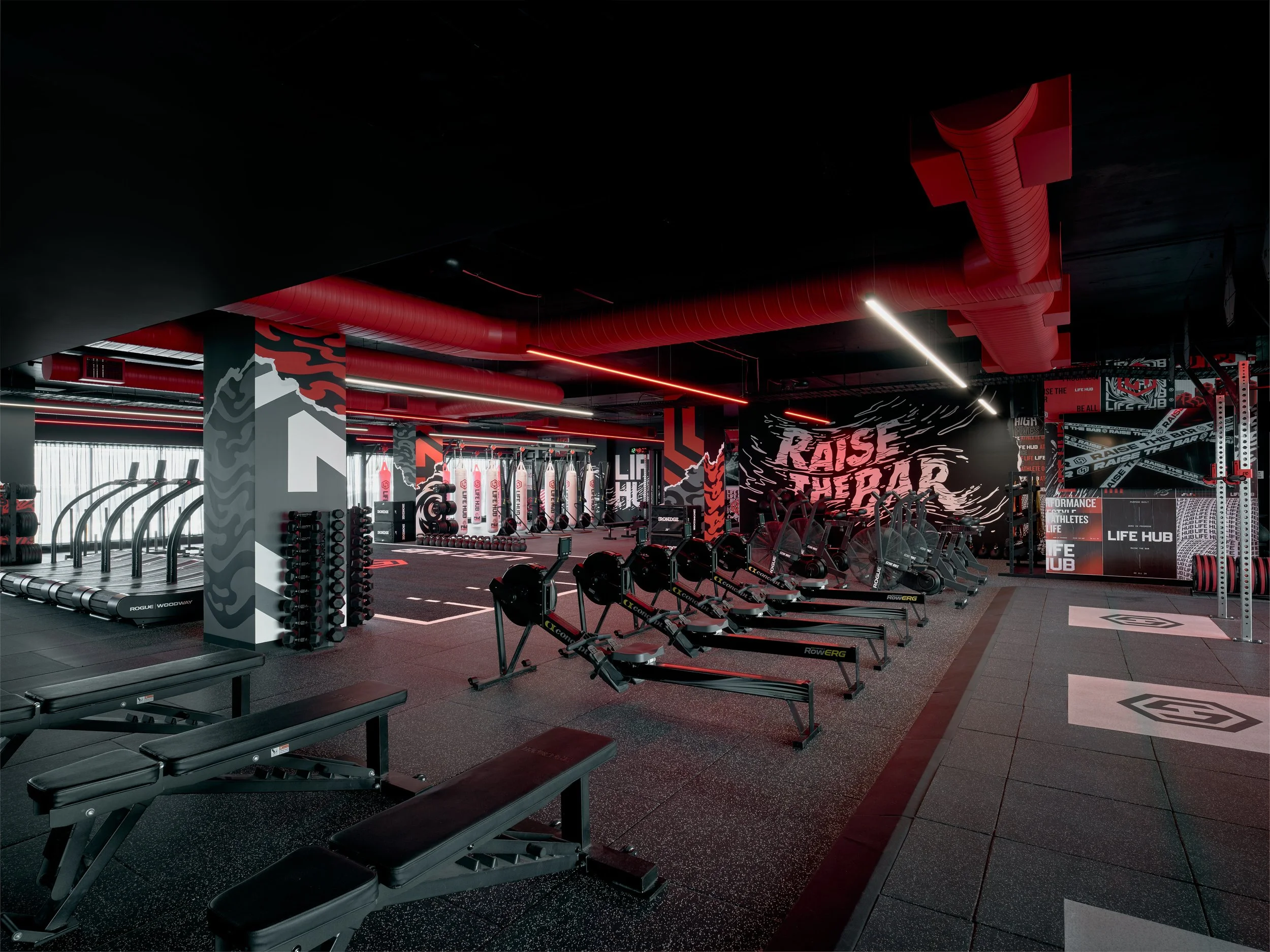 LIFE HUB BAYSIDE_PERFORMANCE GYM_2026_SimonShiff_0 12.jpg